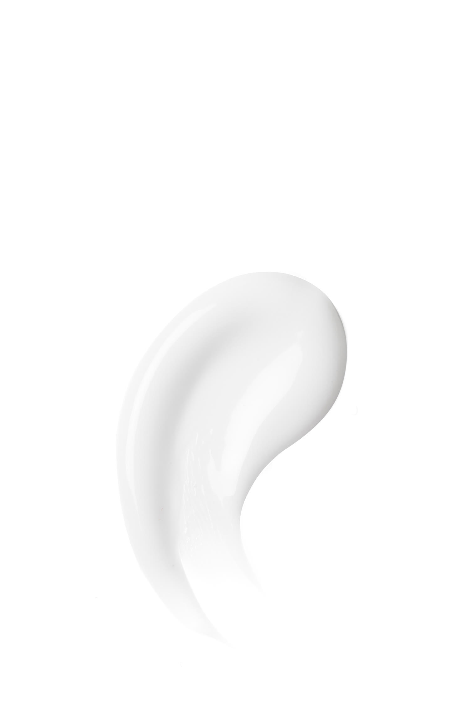 S&eacute;rum De Beaut&eacute; Fluide Soyeux &ndash; Silk Priming Serum