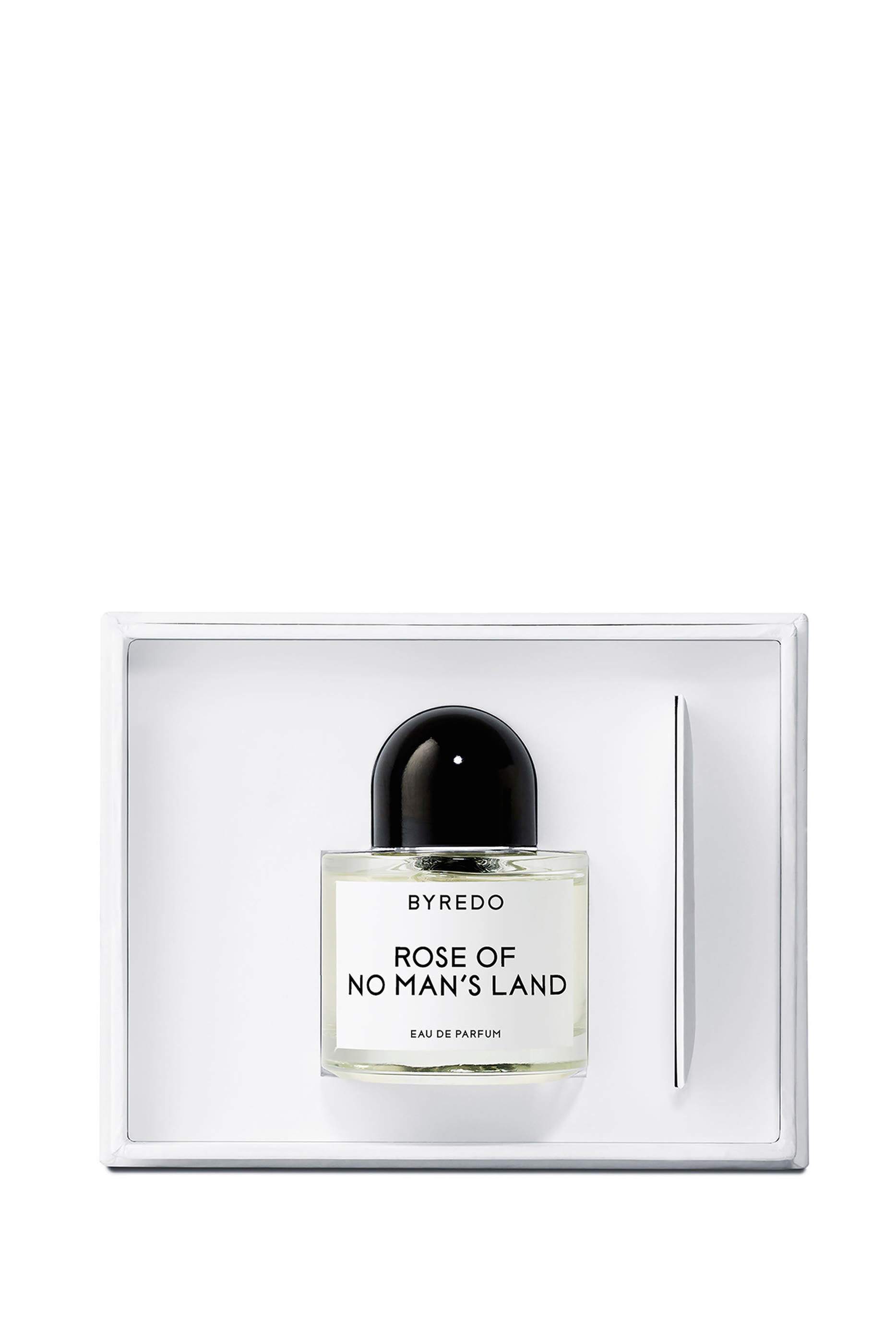 Rose Of No Man's Land Eau de Parfum