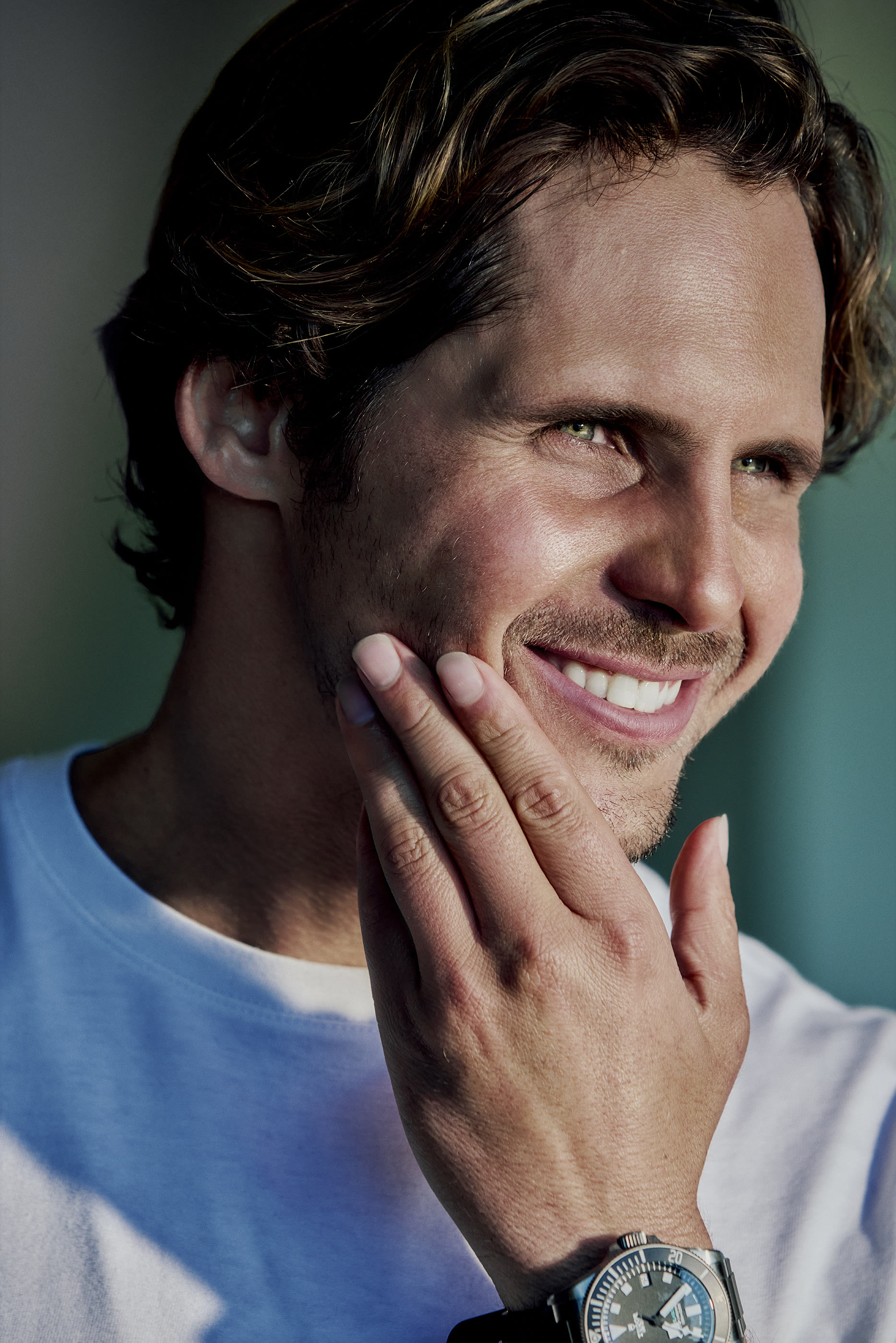 Sisle&yuml;um Revitalizing Toning Lotion