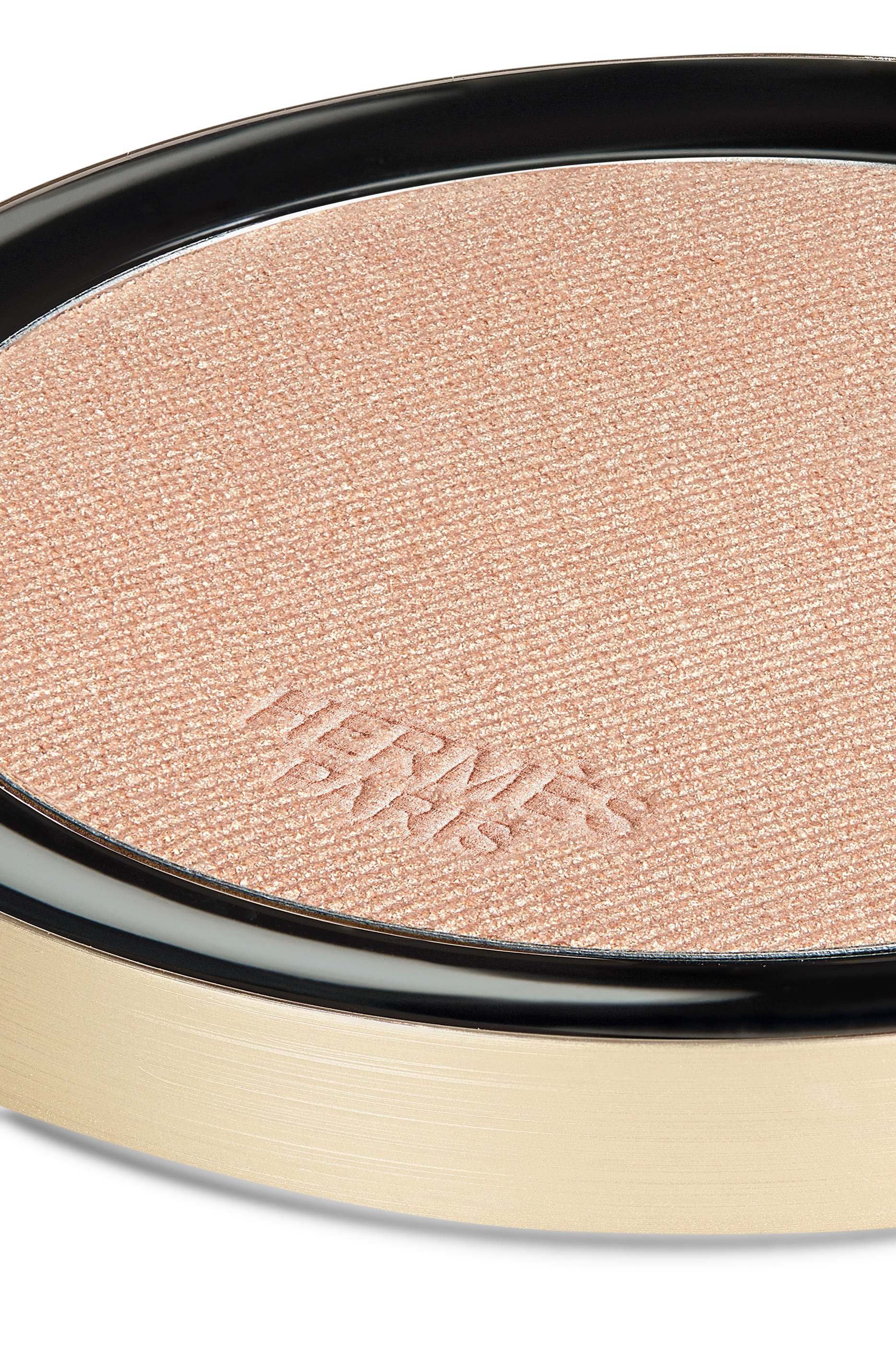 Herm&egrave;s Plein Air, Radiant Matte Powder