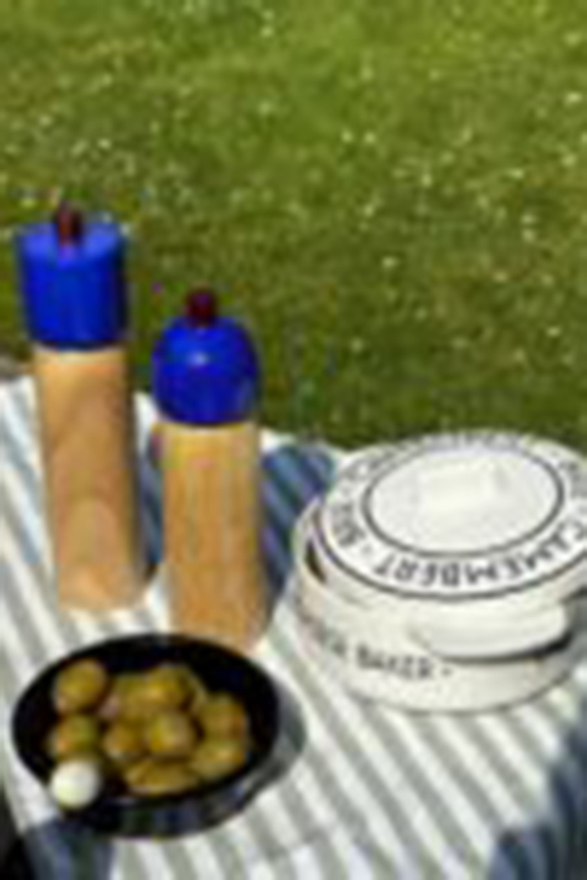 Large Tableware Grinder