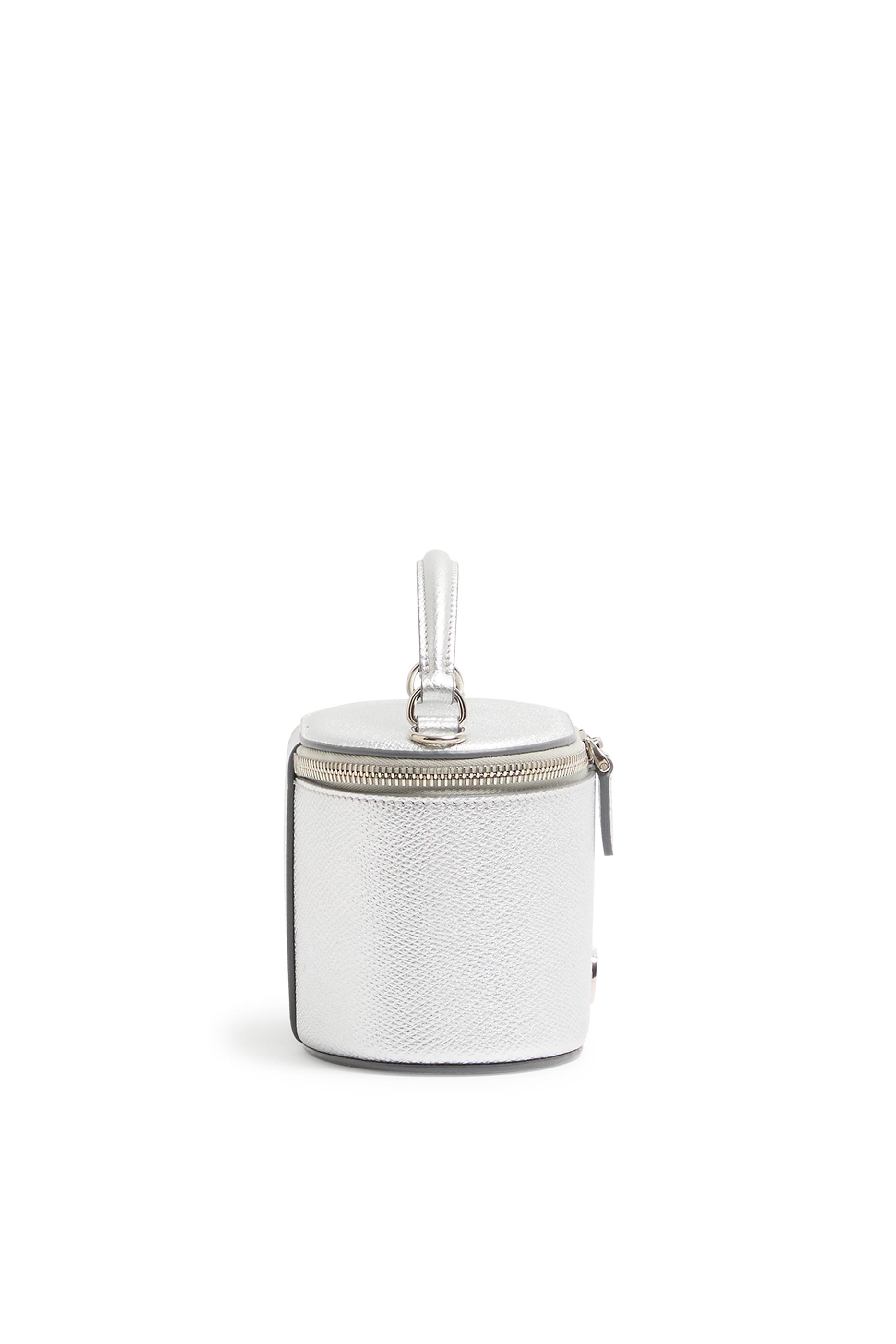  VLogo Signature Mini Vanity Bag 