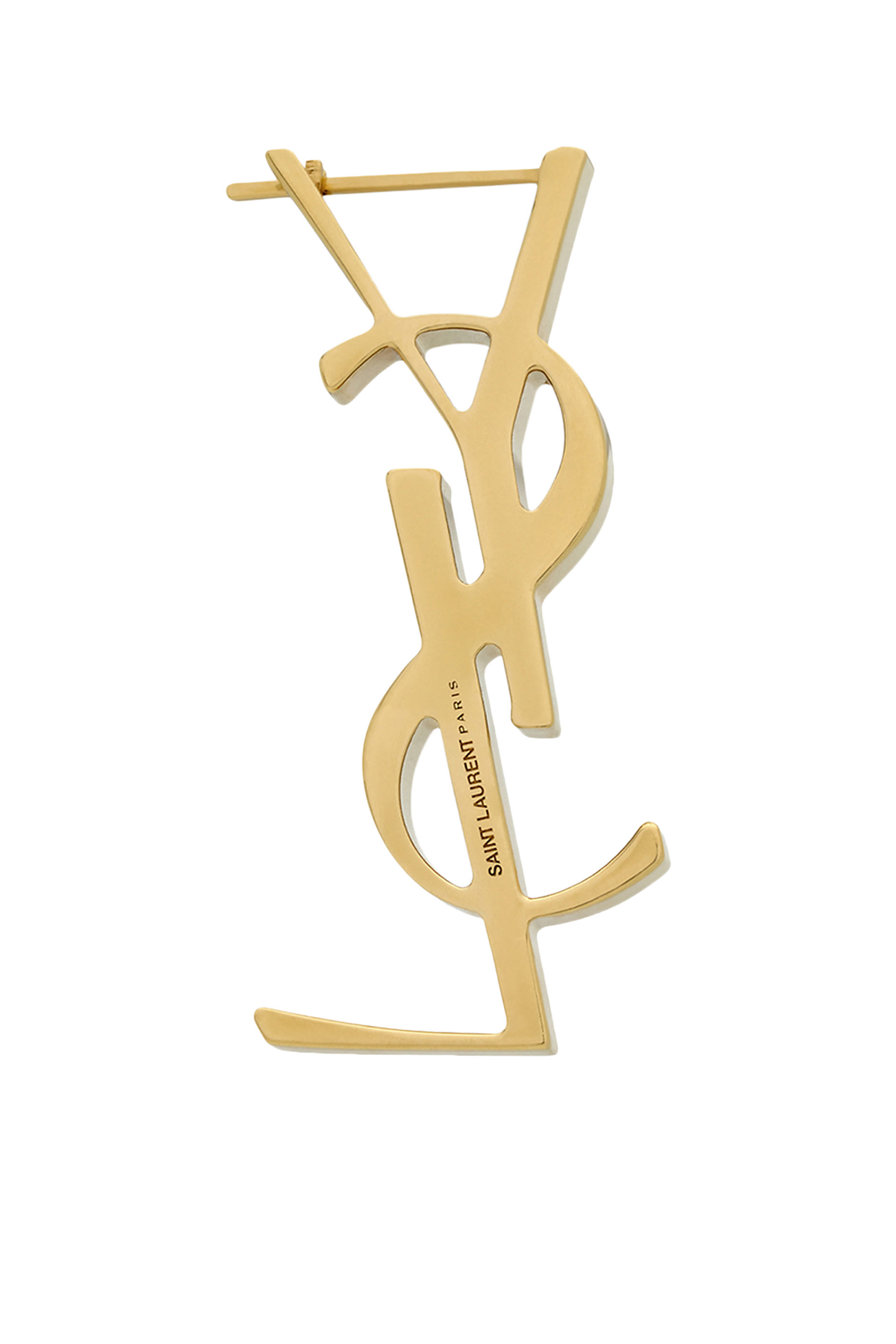 Cassandre Single Earring