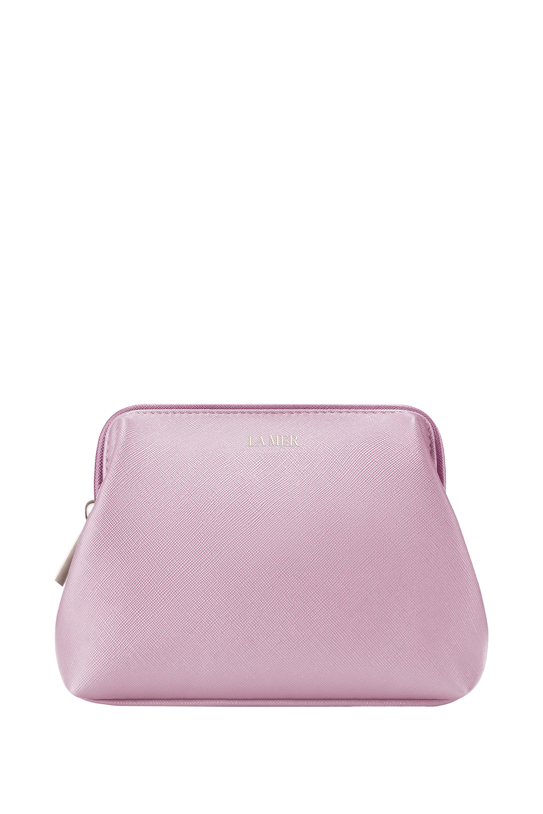 The Radiant Renewal Collection