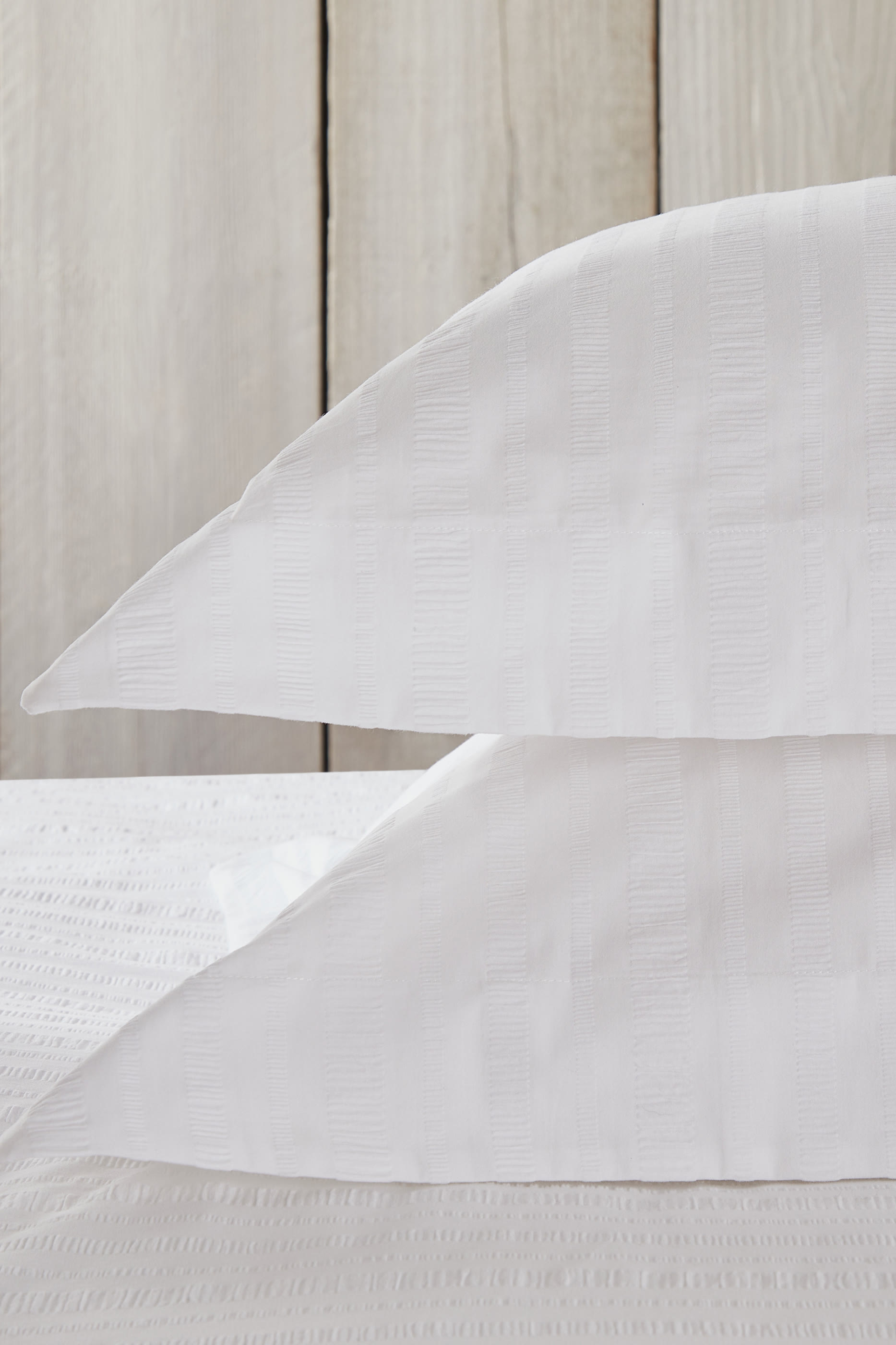 Penzance Oxford Pillowcase 