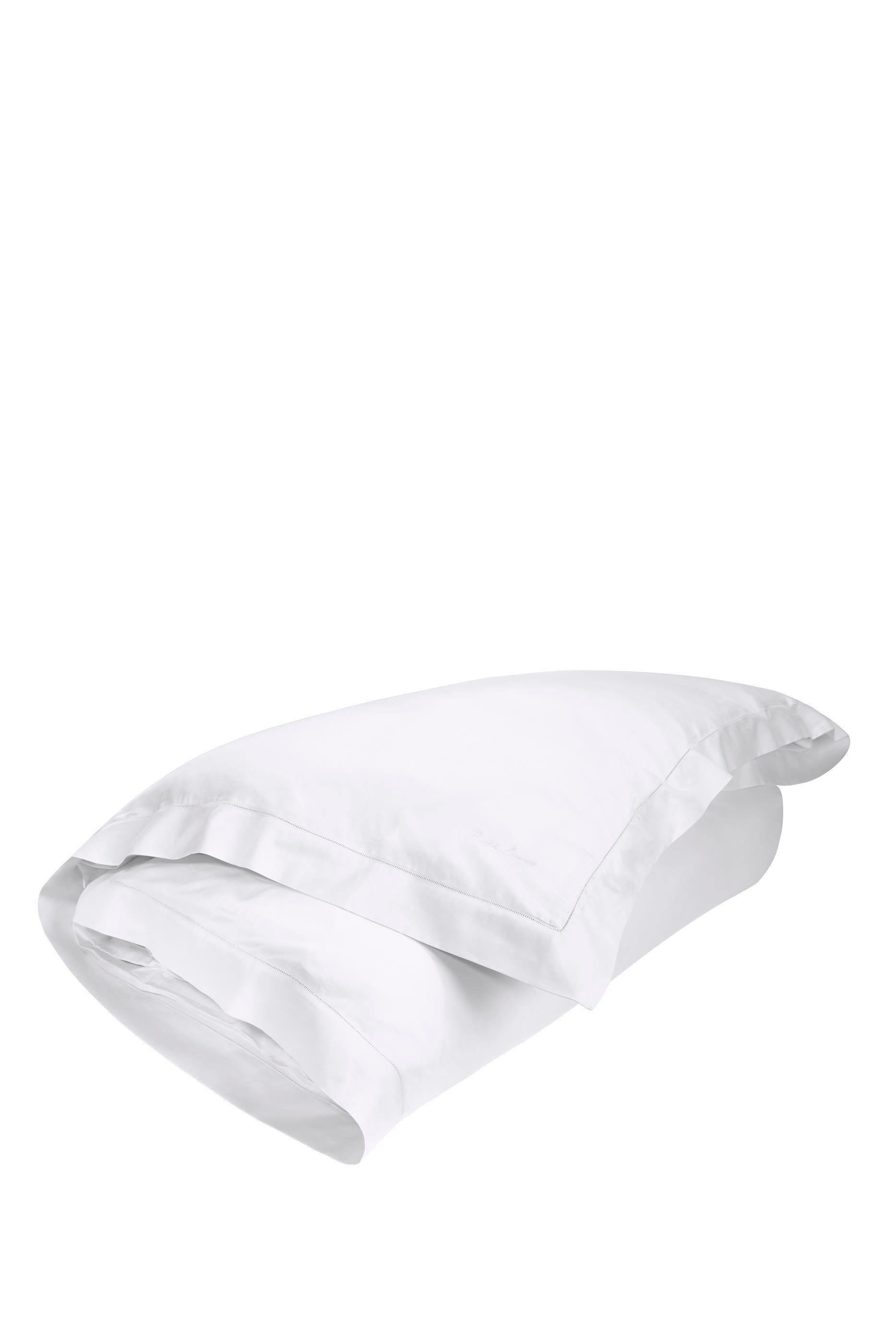 RL624 duvet cover