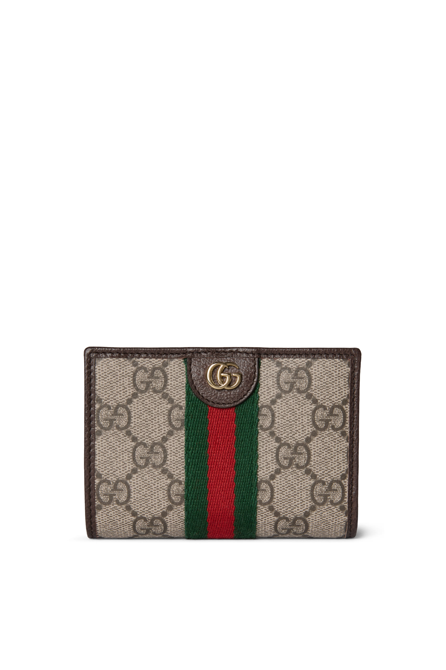 Ophidia Small Wallet