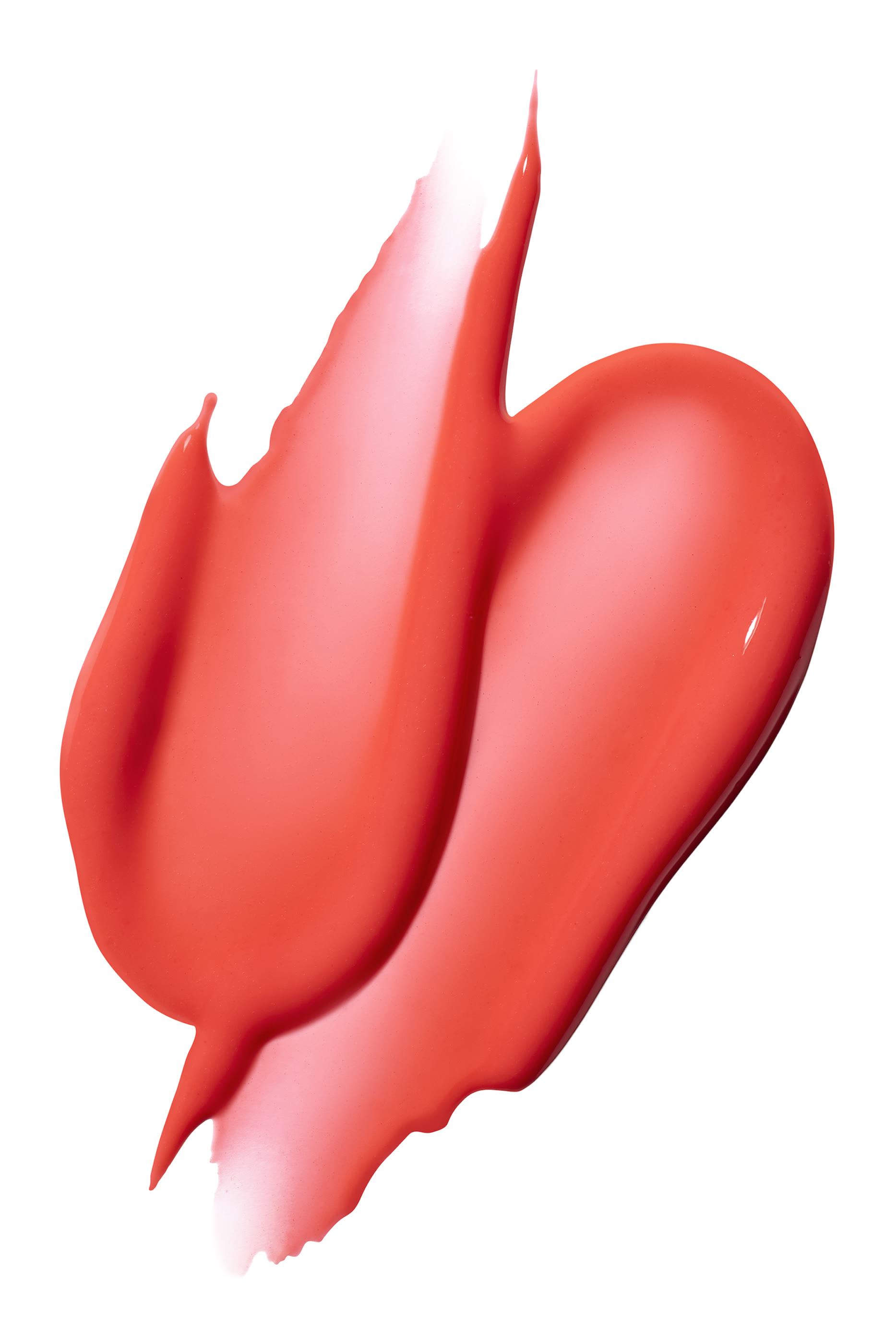 Metamorphosis Collection Glowplay Lip Balm