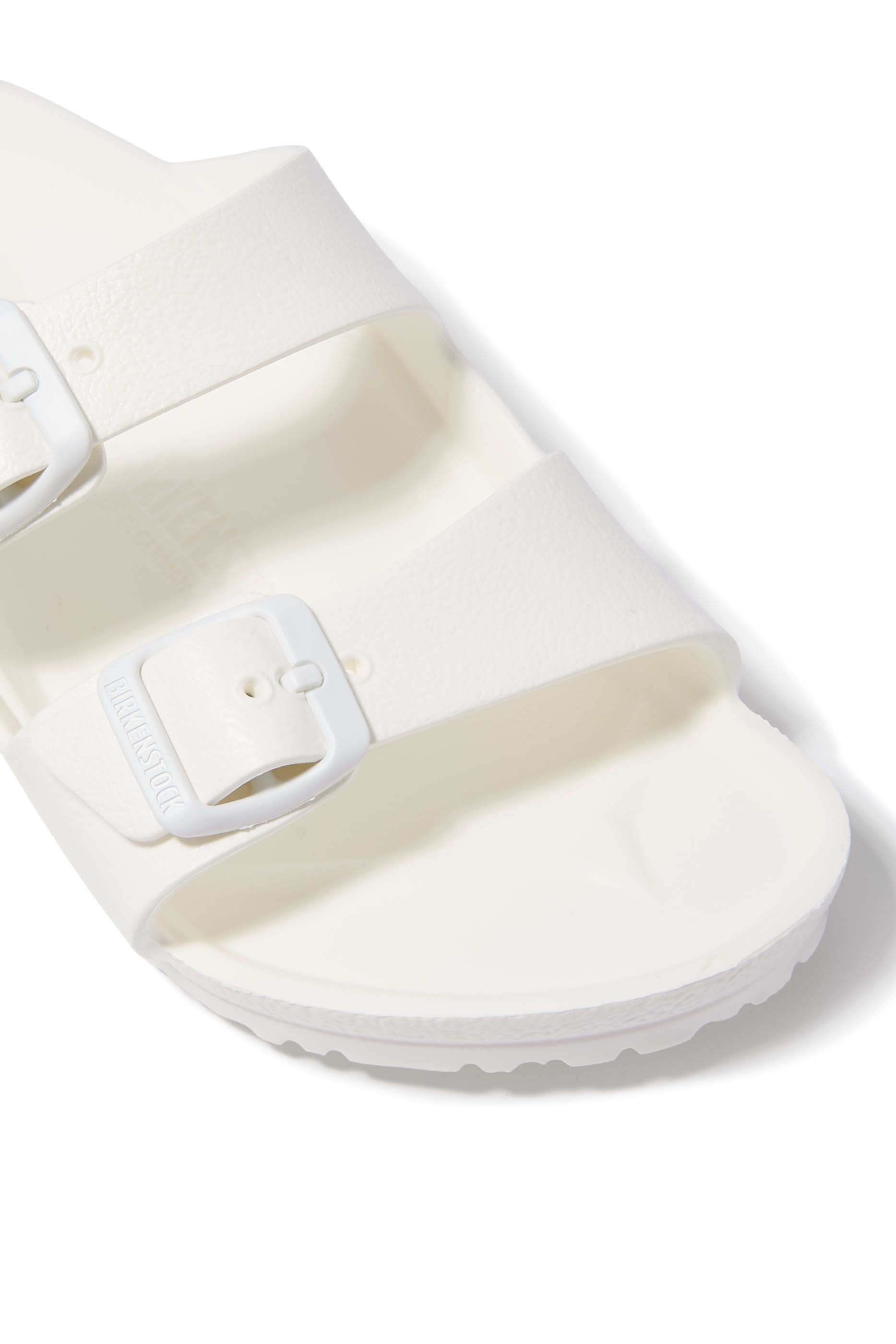 Kids Arizona Sandals