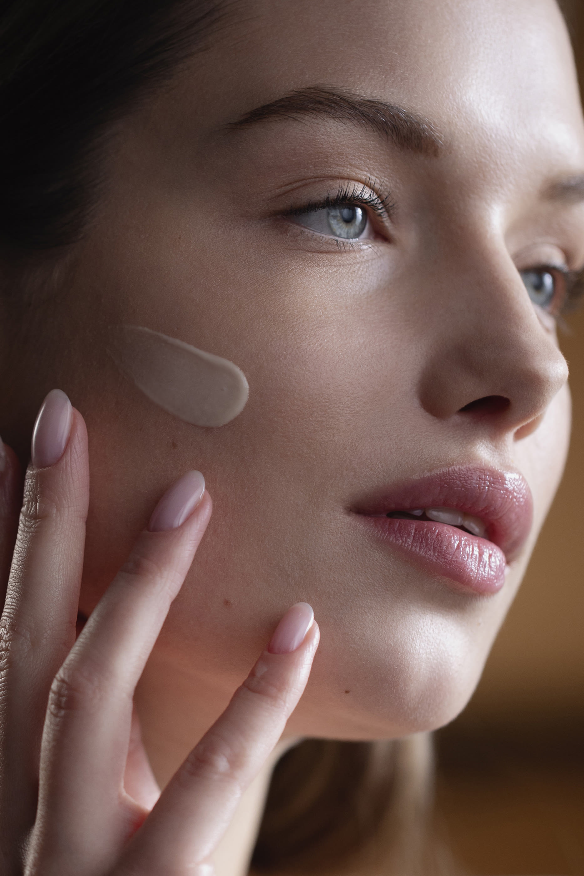 Suprem&yuml;a At Night The Supreme Anti-Aging Rich Cream