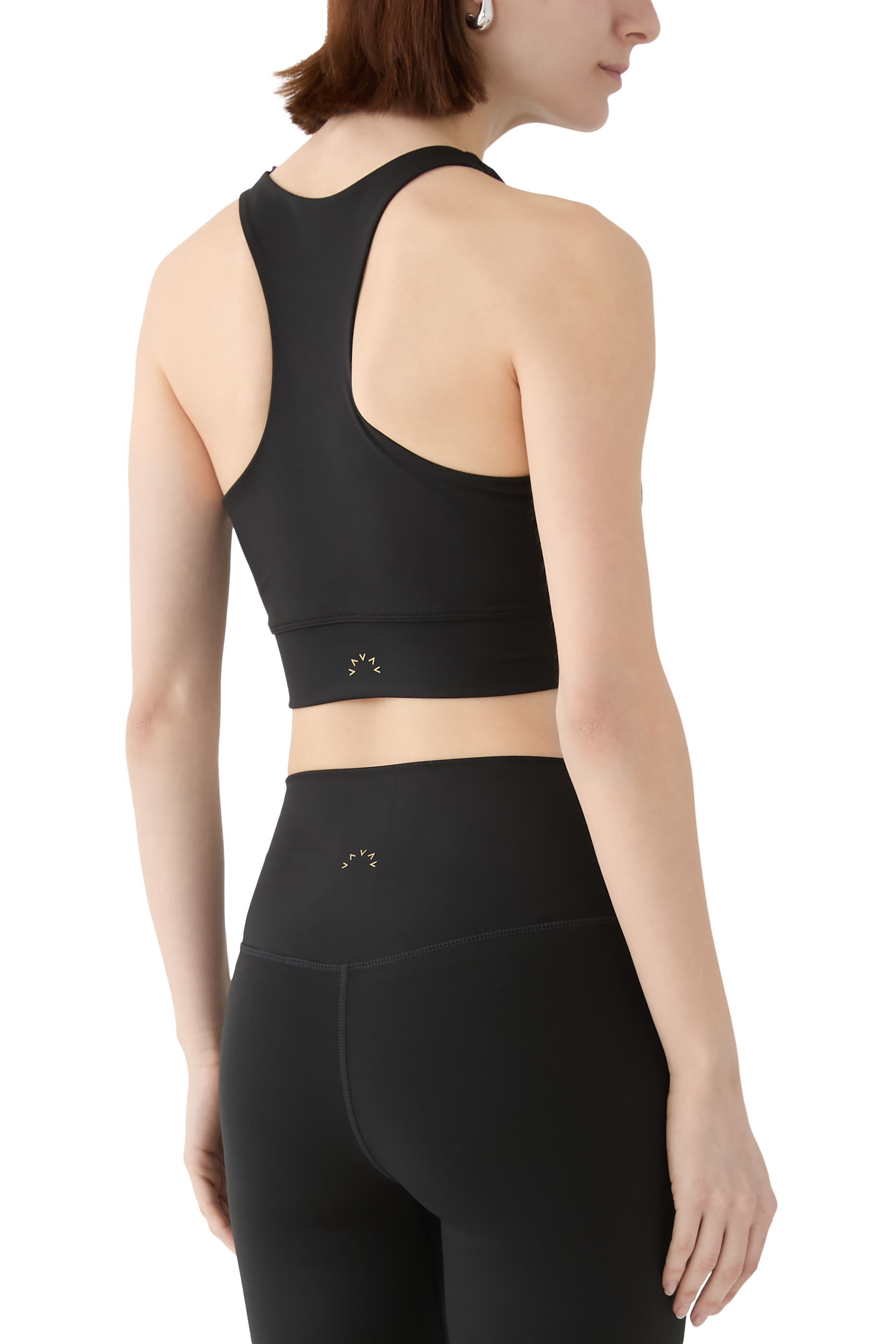 FreeSoft&trade;️ Bea Bra