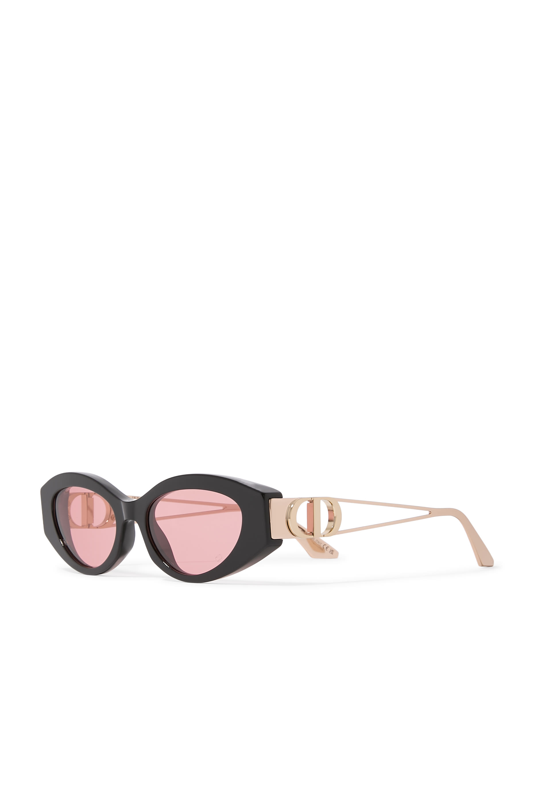 30Montaigne B6I Sunglasses 