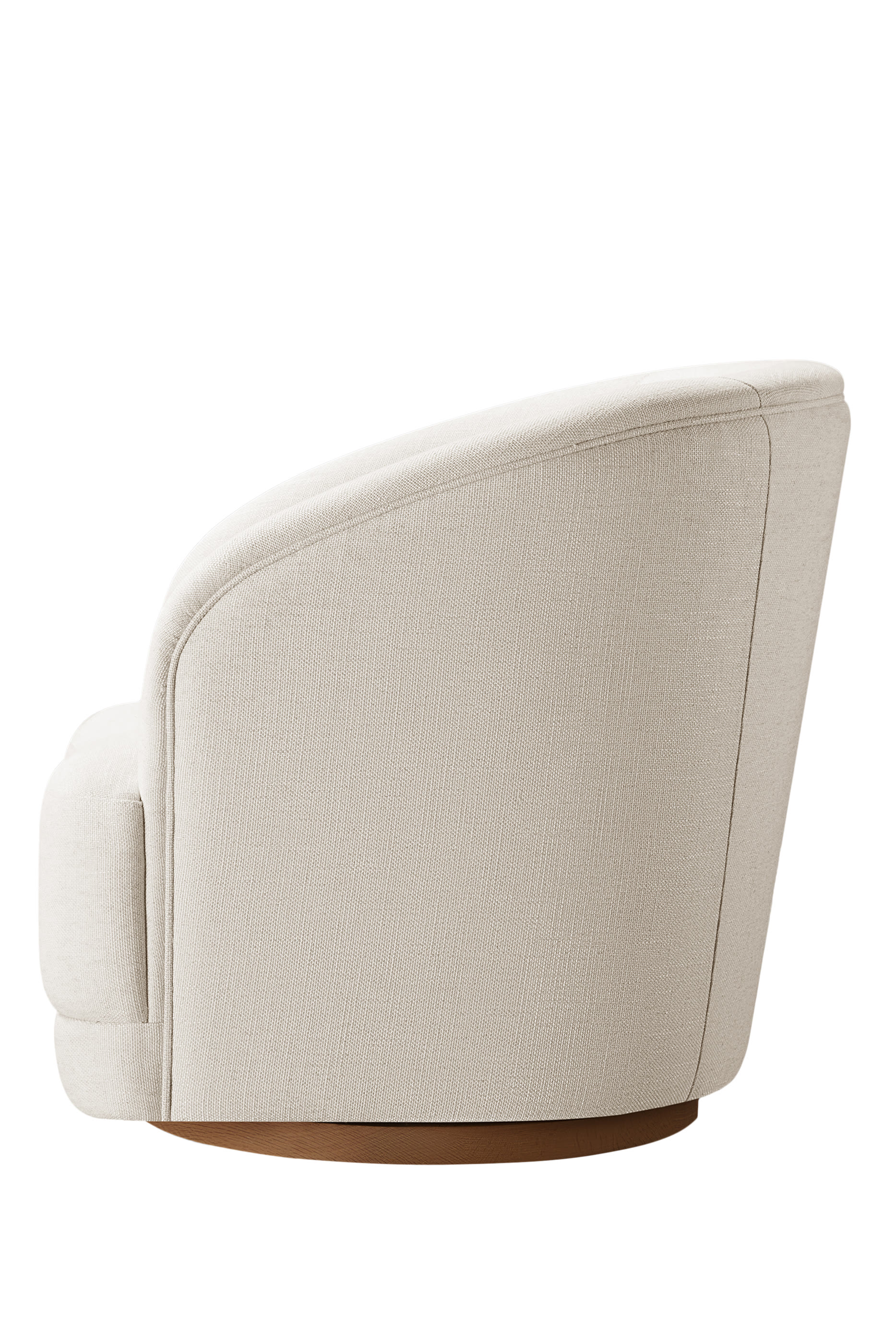 Bellini Swivel Chair