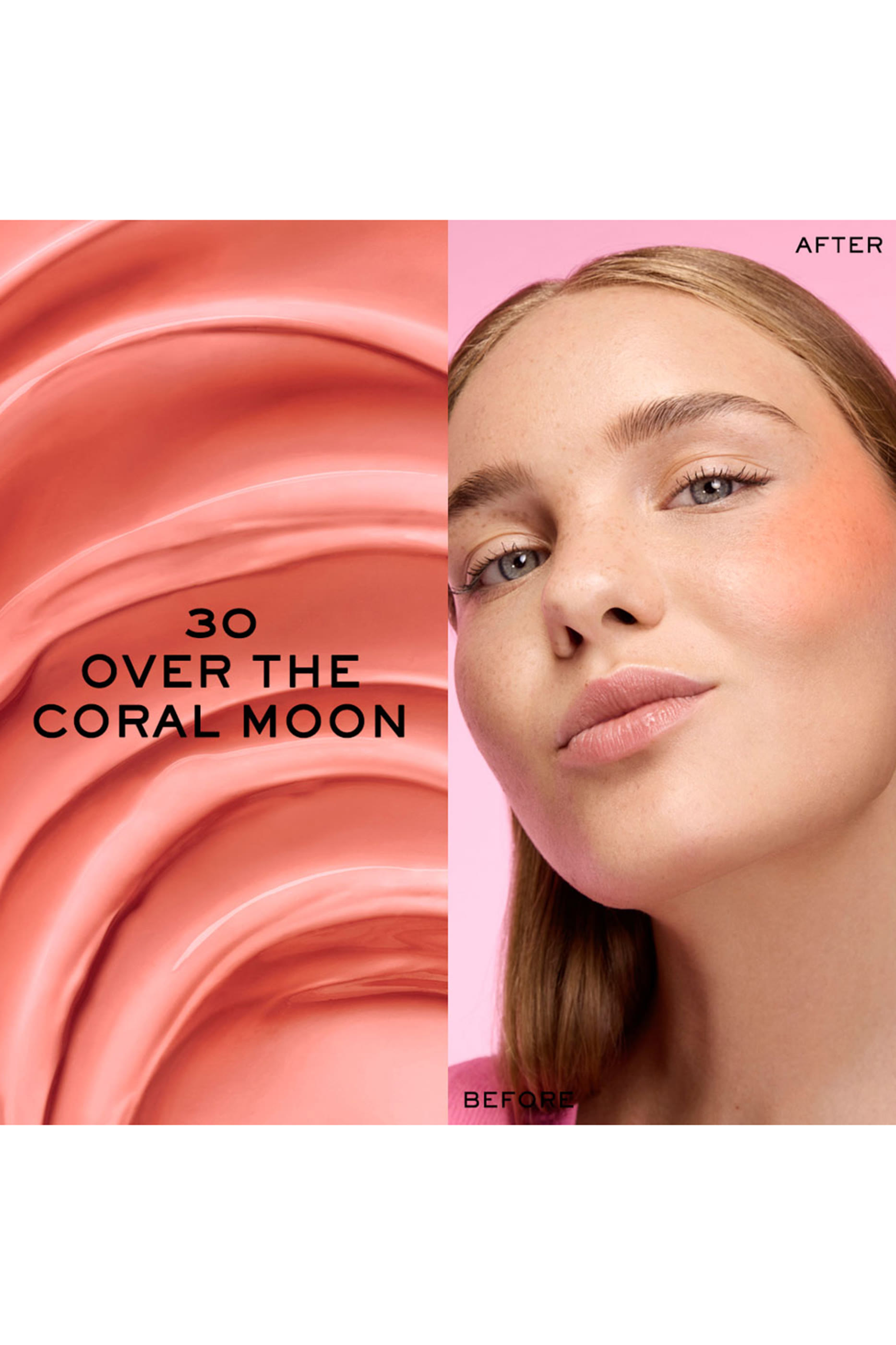 Skin Id&ocirc;le Liquid Blush