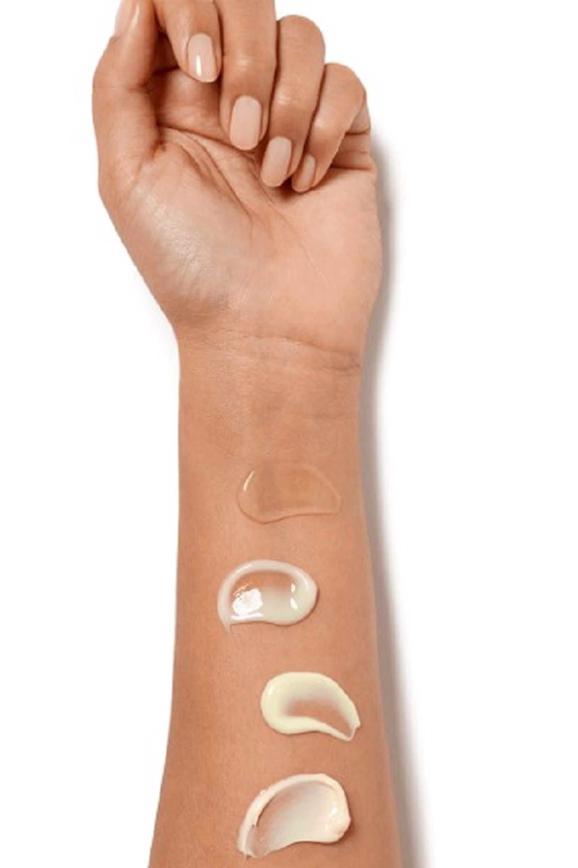 Dramatically Different&trade; Moisturizing Lotion+