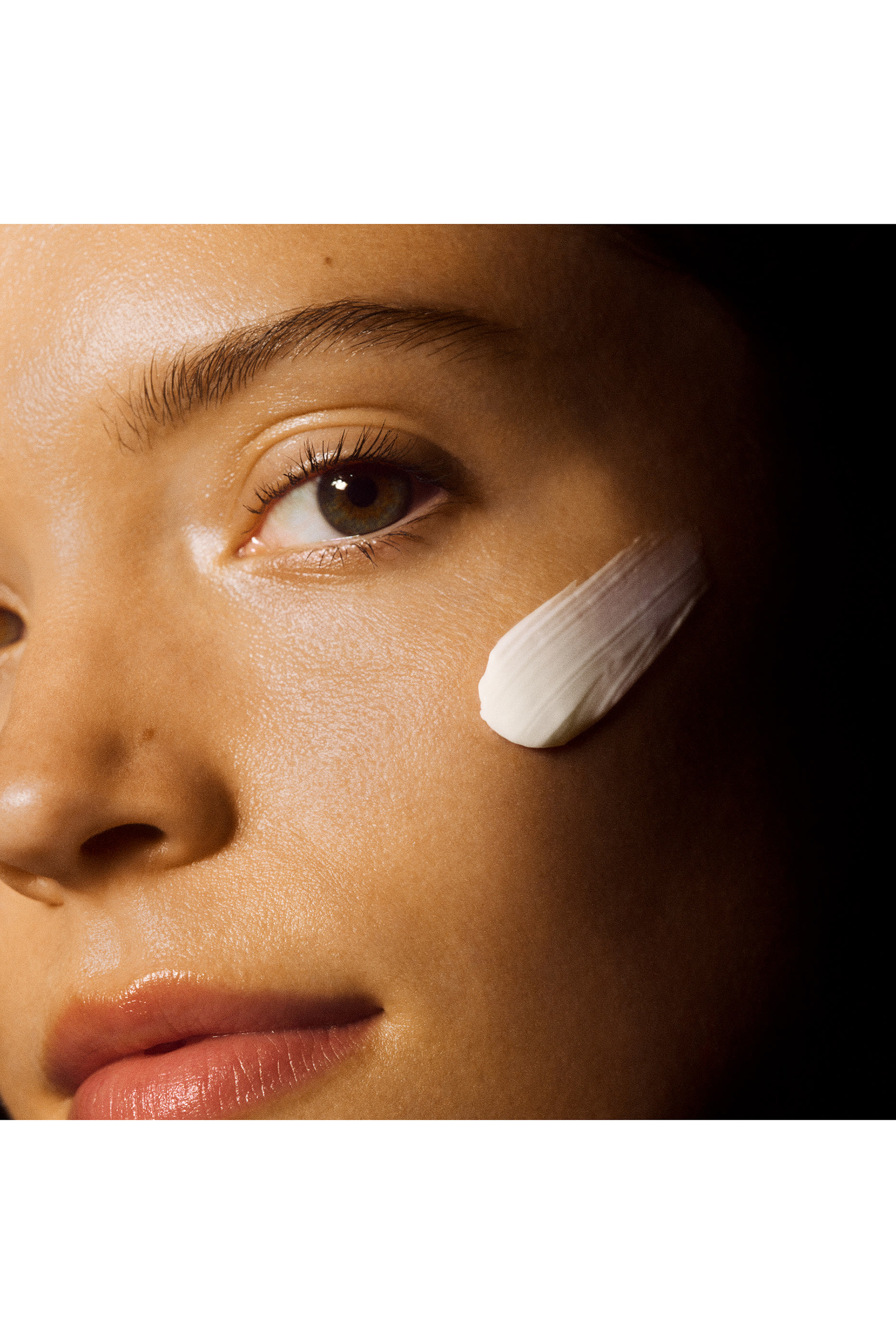 Reno Sublimage Le Baume, La Recharge Ultimate Balm: Reinvigorates And Comforts