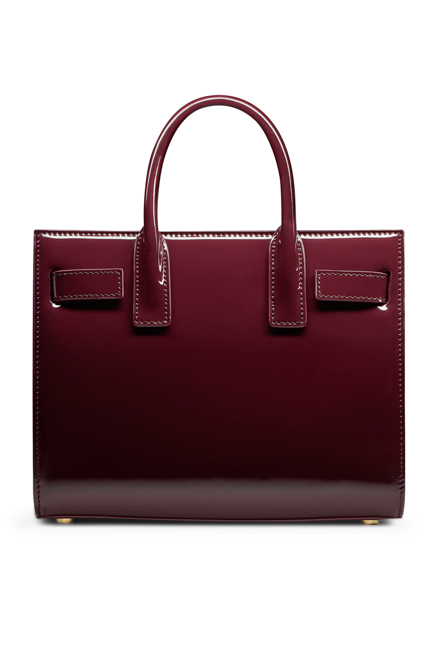 Sac De Jour Nano Bag