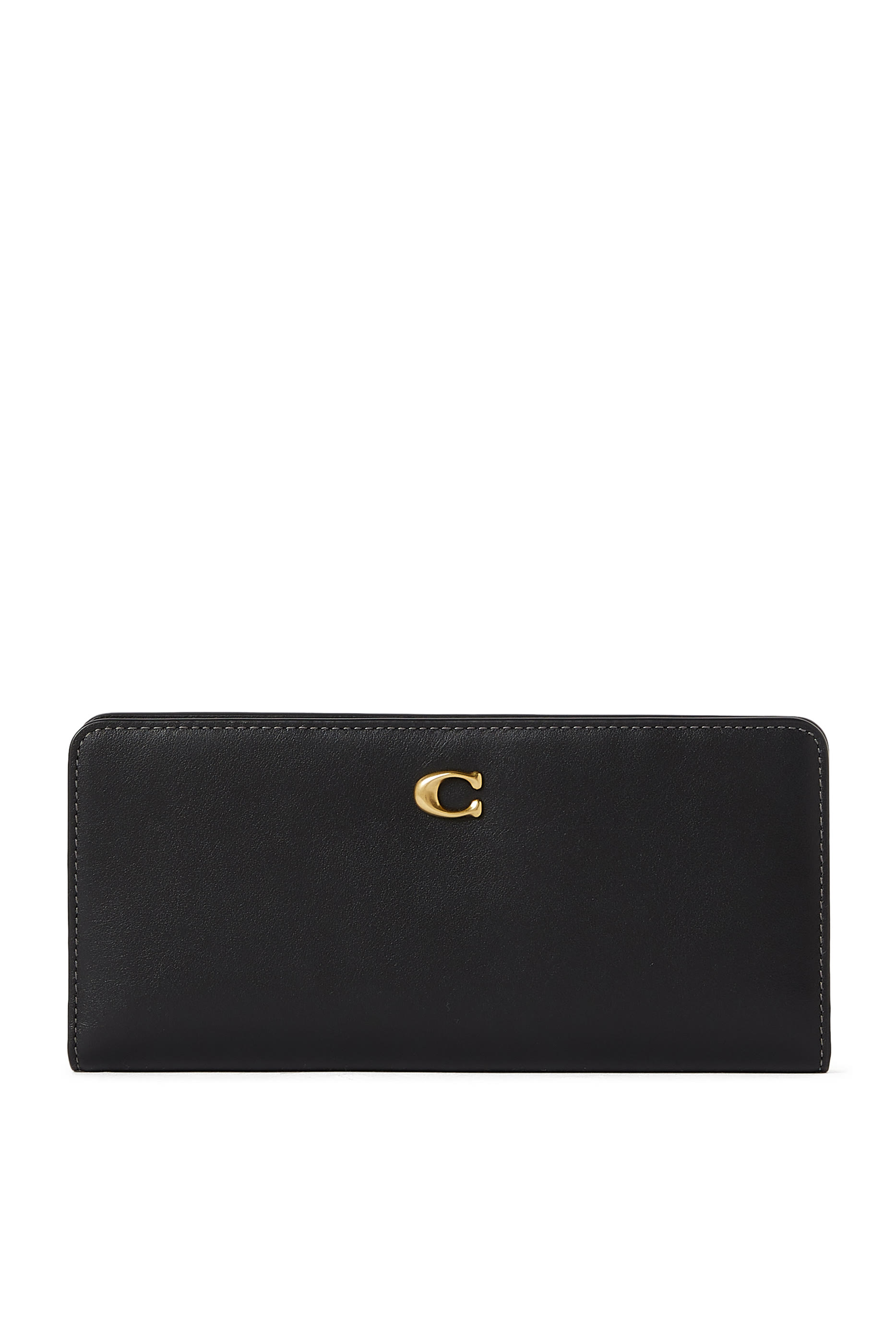 Essential Slim Wallet