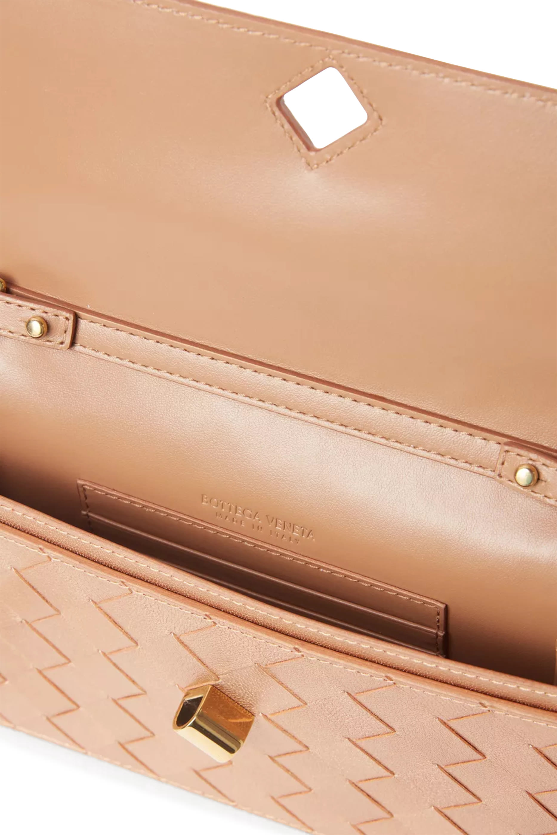 Andiamo Chain Wallet 