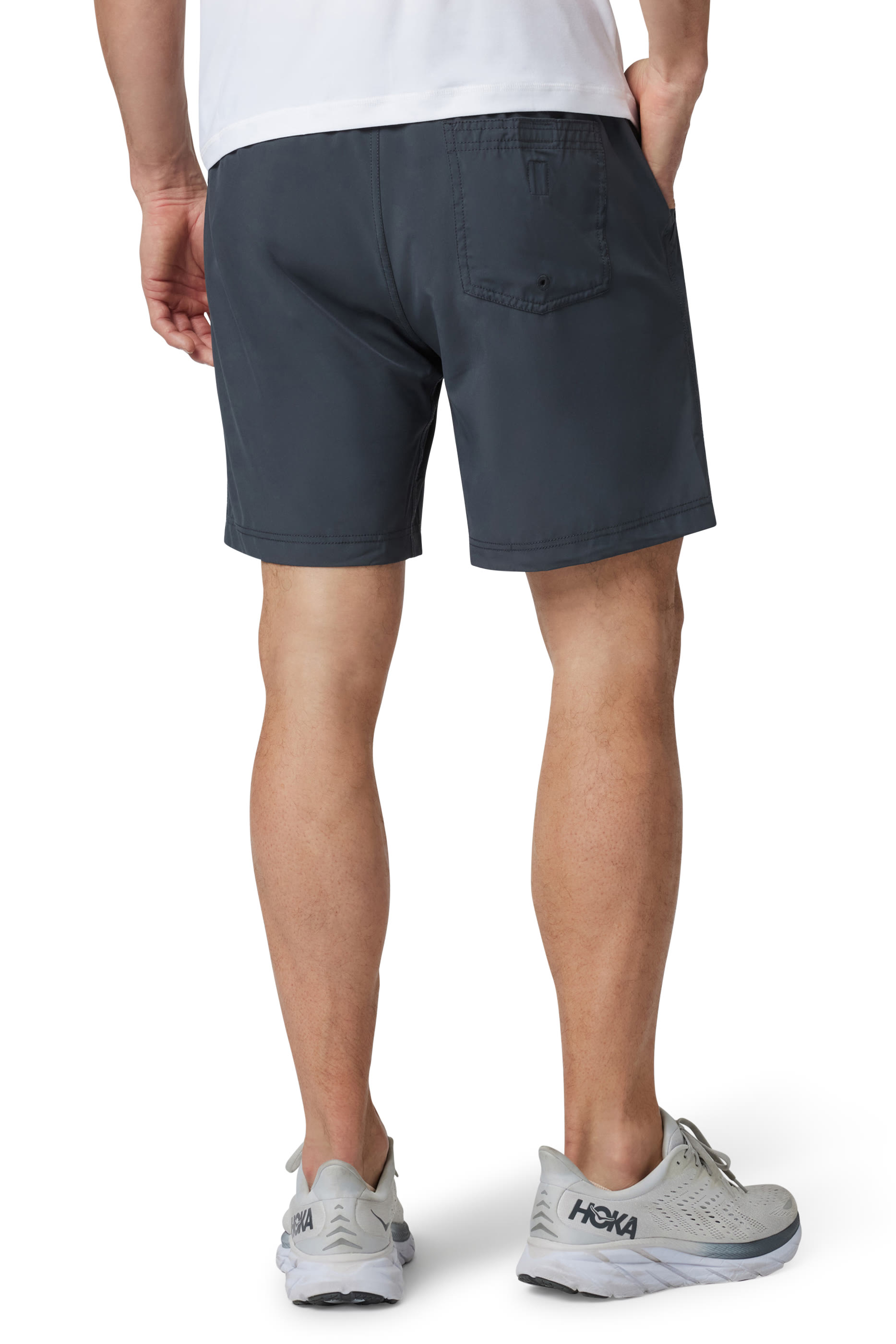 Kore Shorts
