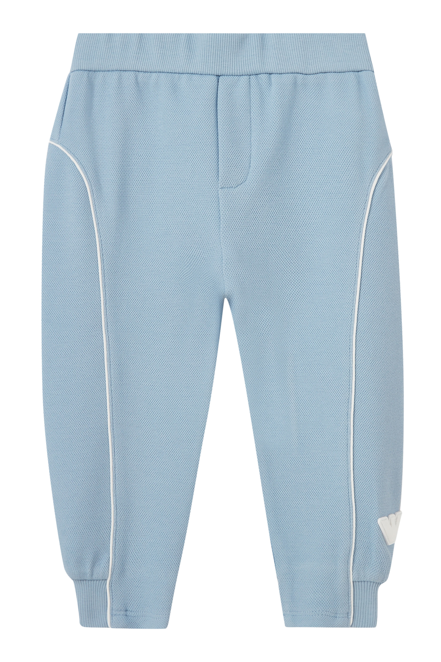 Kids Logo Sweatpants