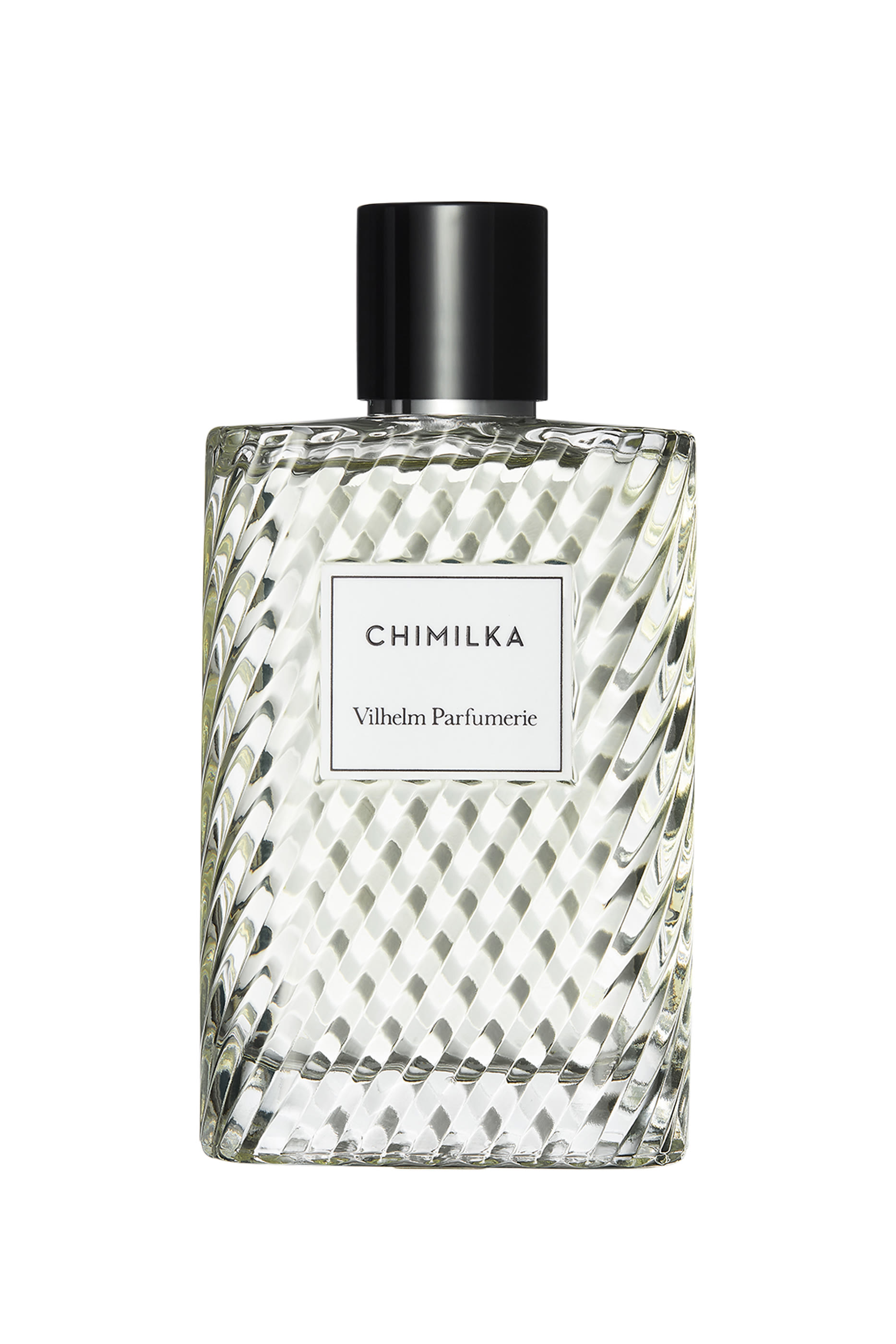 Chimilka Eau de Parfum