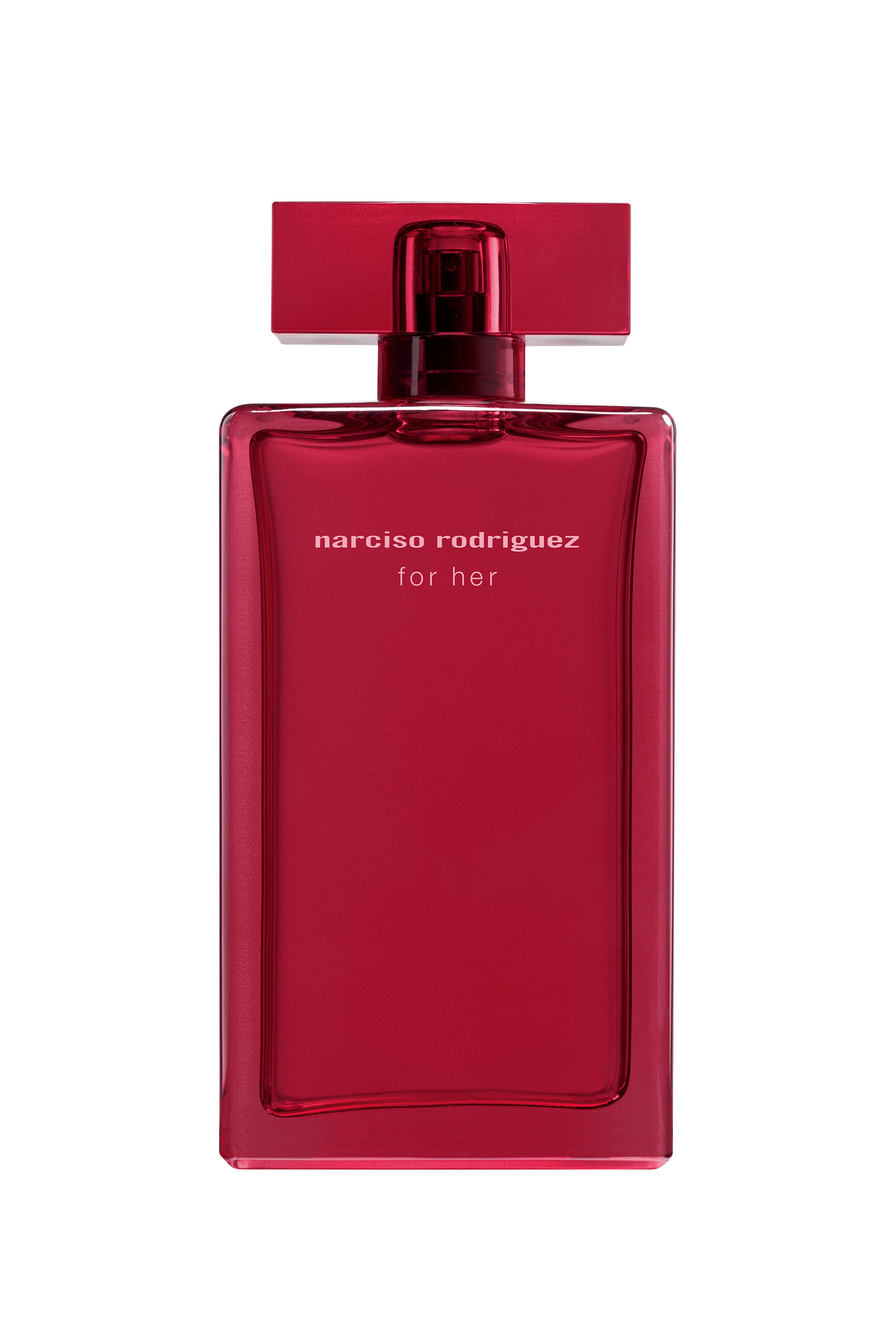  for her Eau de Parfum Intense