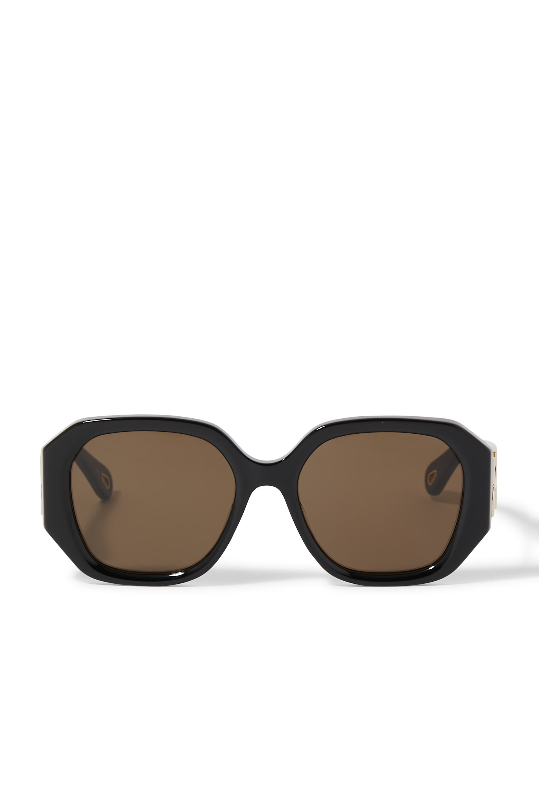 Marcie Sunglasses