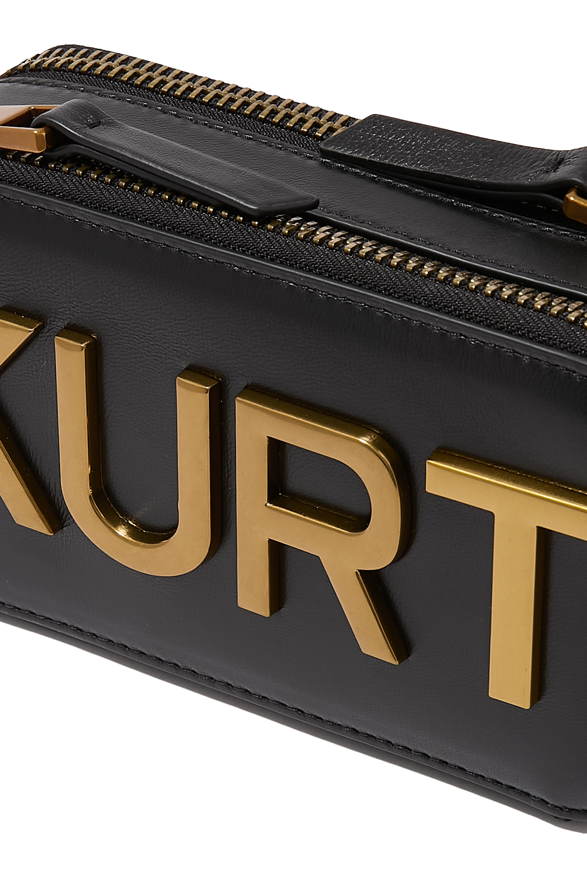 Small Kensington Camera Bag