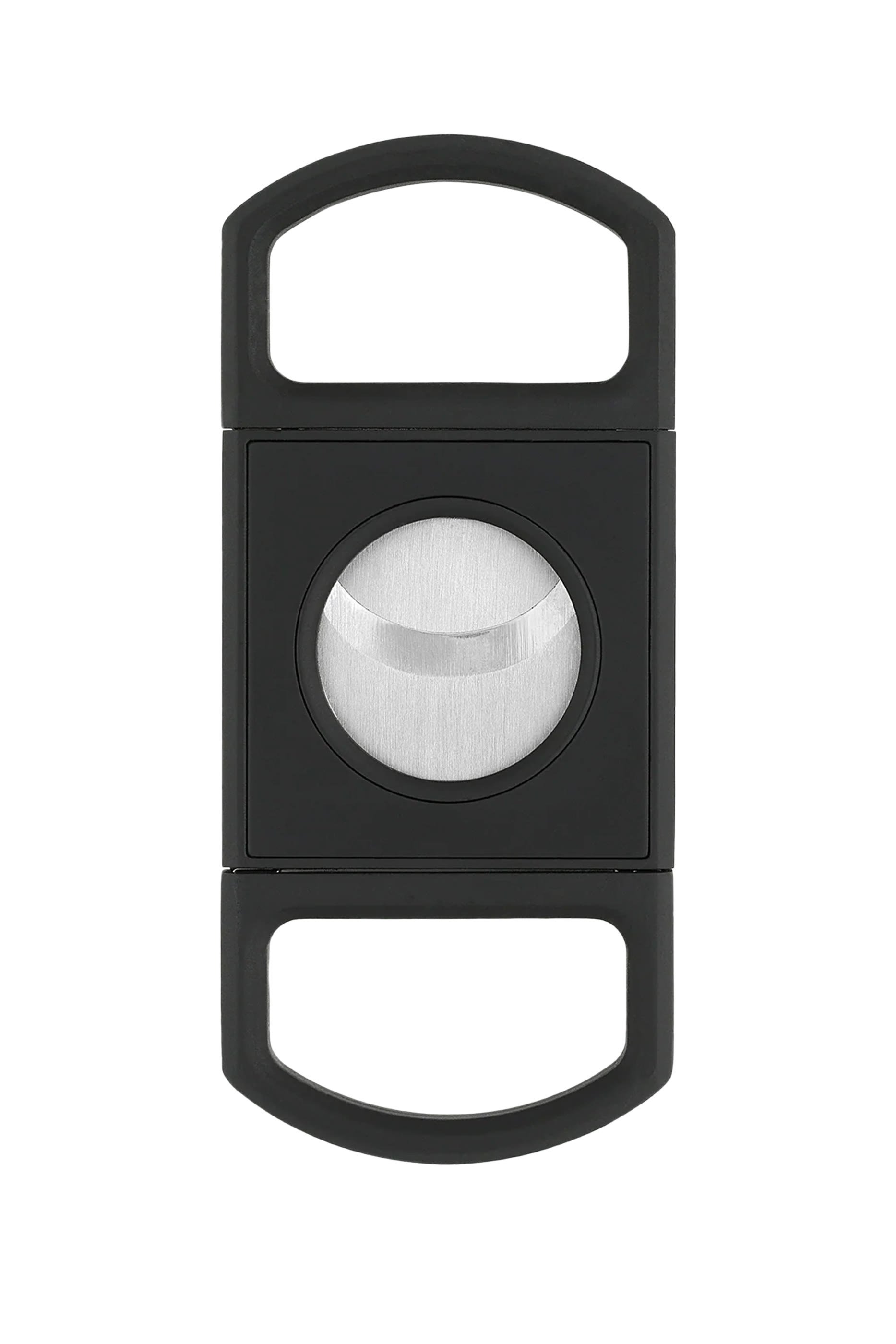 Cigar Cutter