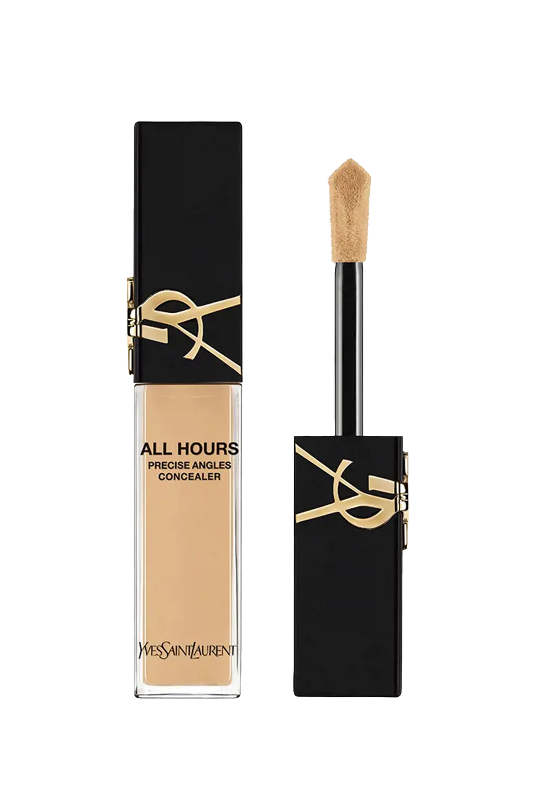 All Hours Concealer