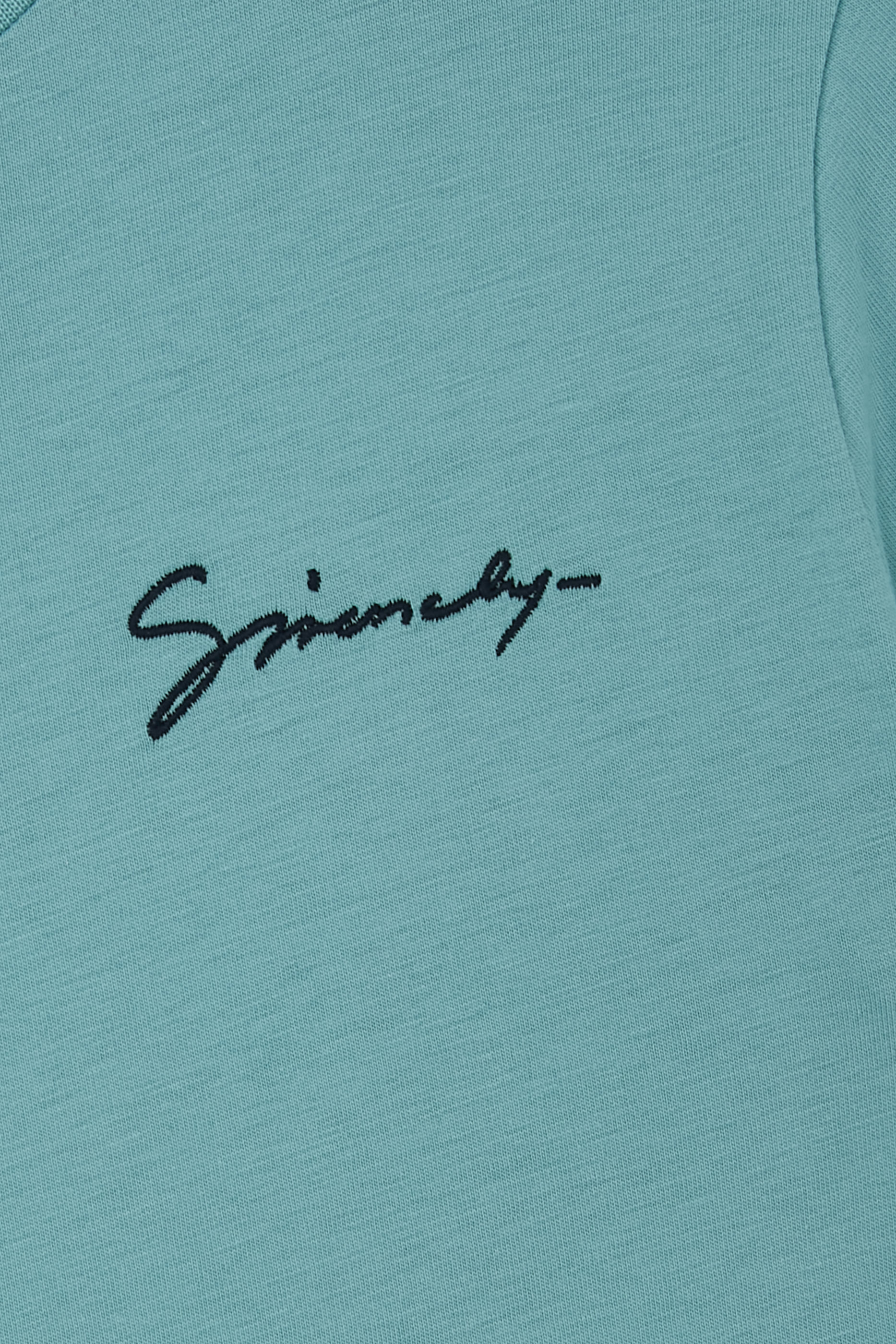 Kids Short Sleeve T-Shirt