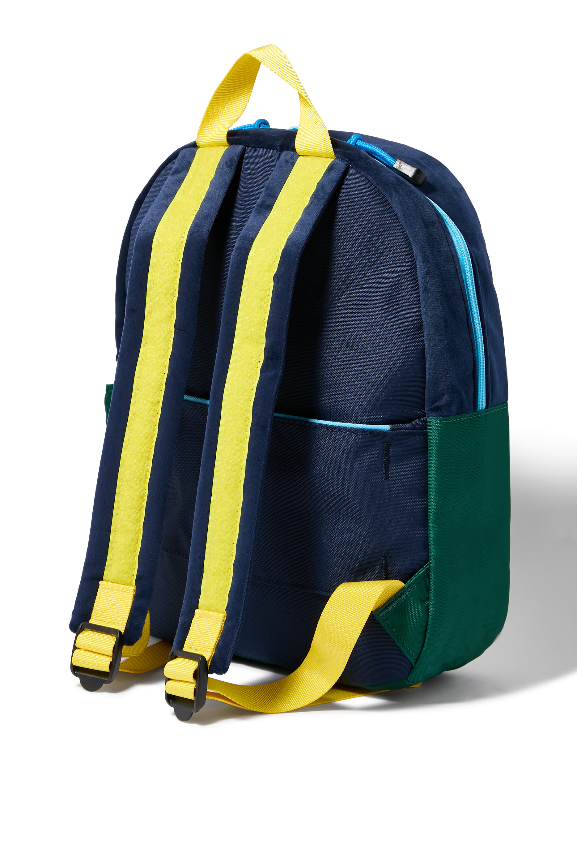 Kids Small Lux Backpack
