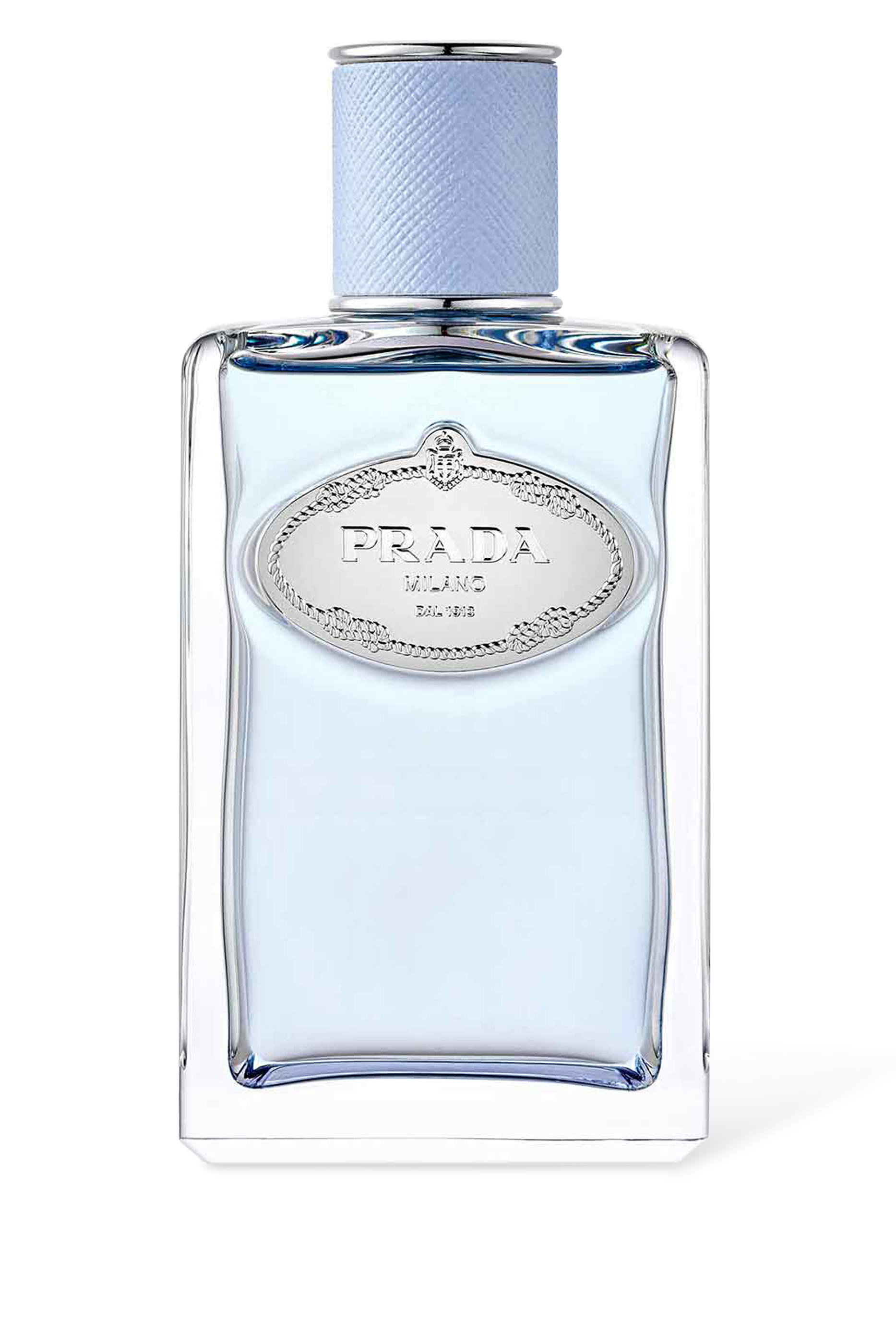 Les Infusions de Prada Amande Eau de Parfum