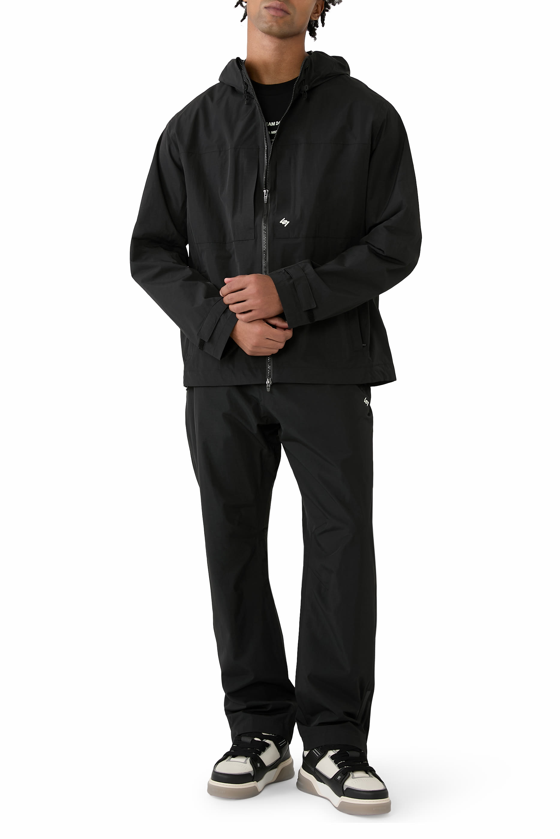 247 Waterproof Pants