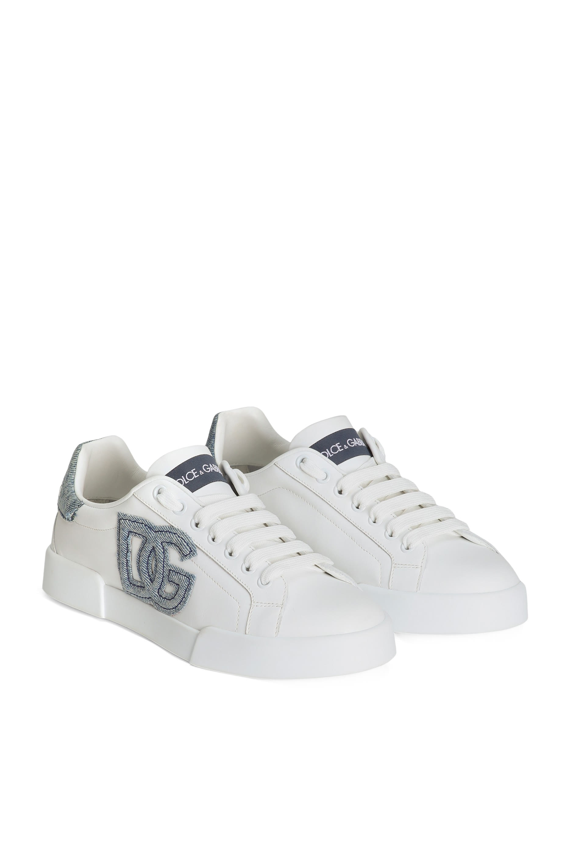 Portofino Light Sneakers