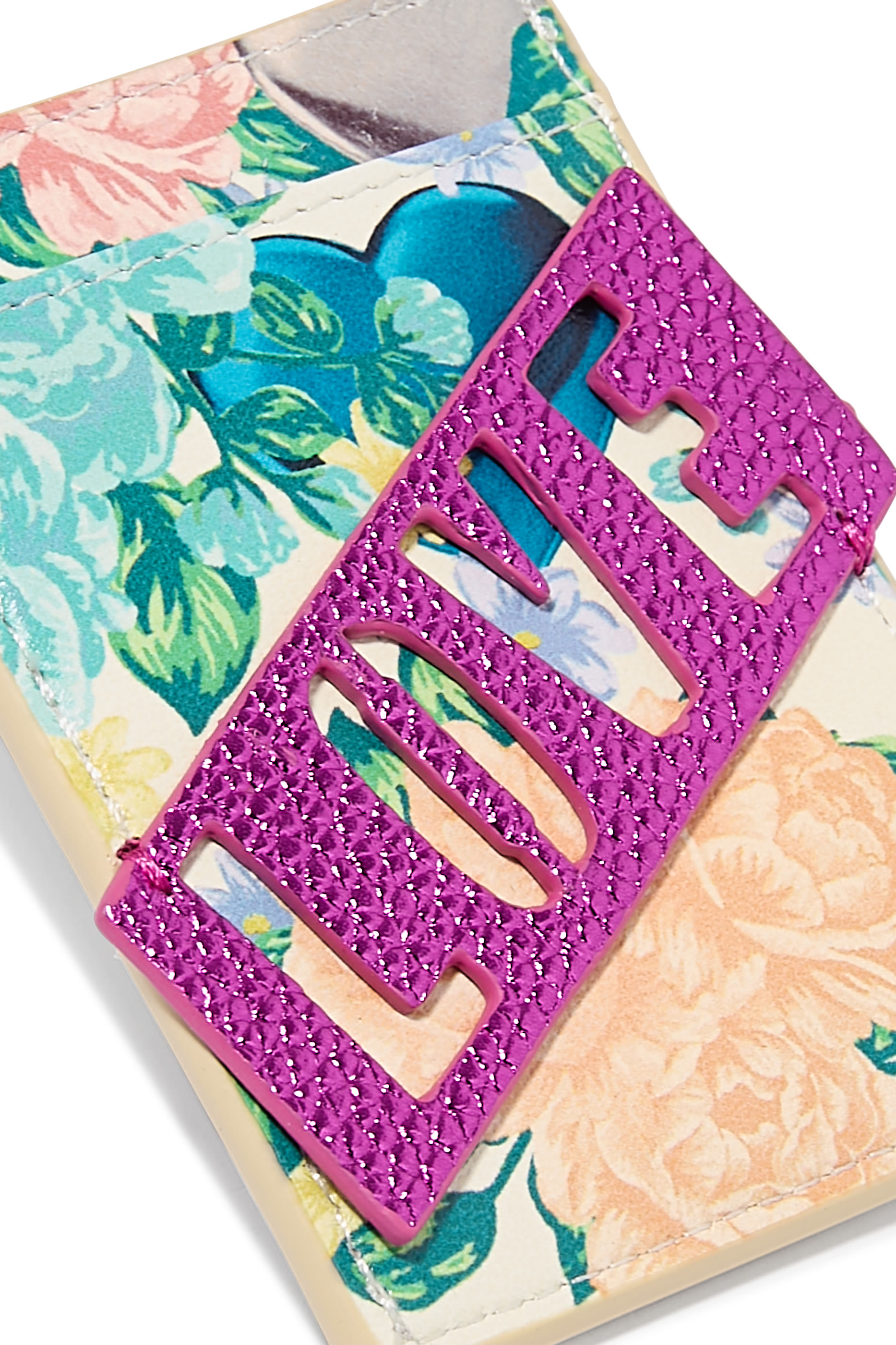  Kensington Card Holder 