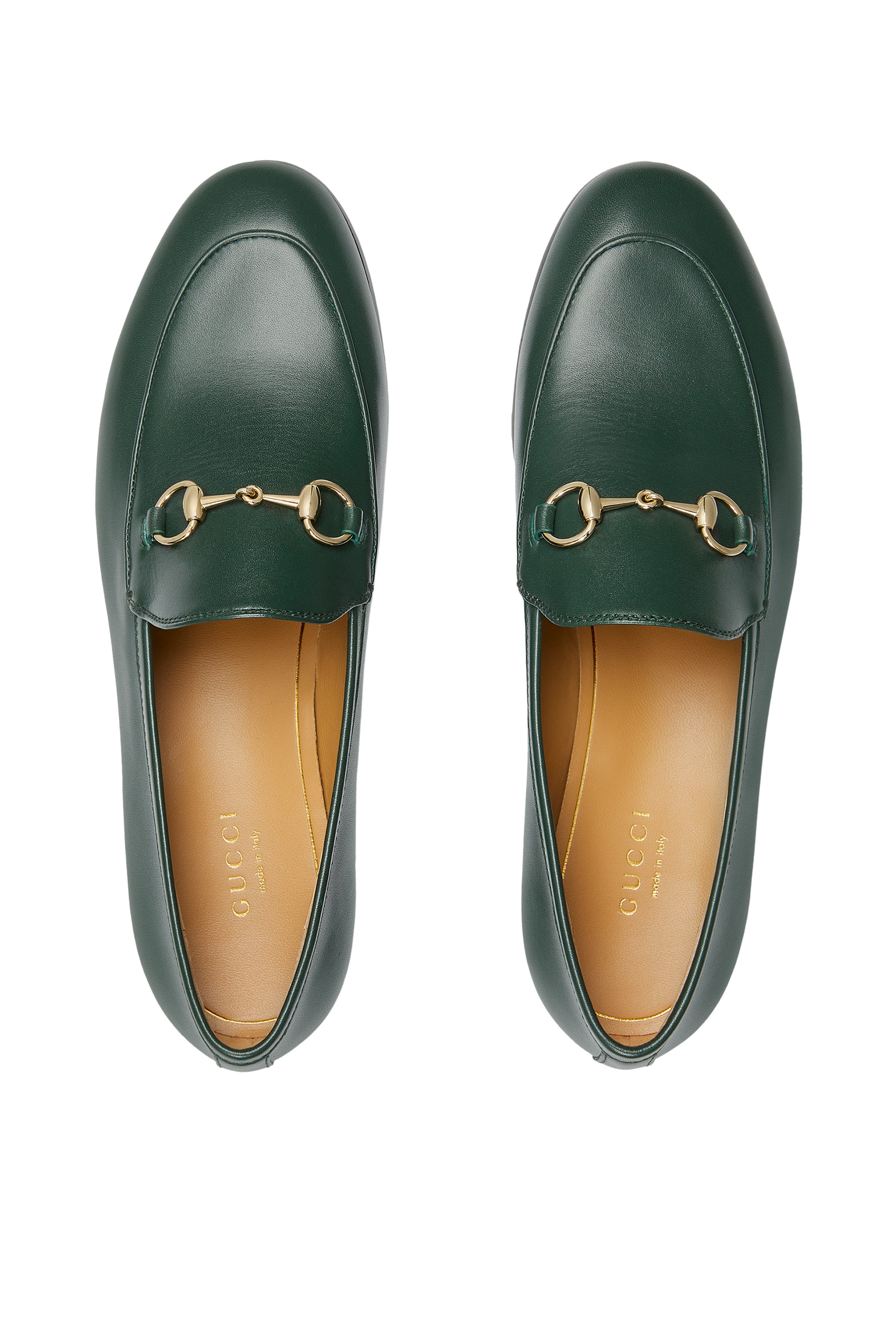  Jordaan Loafers