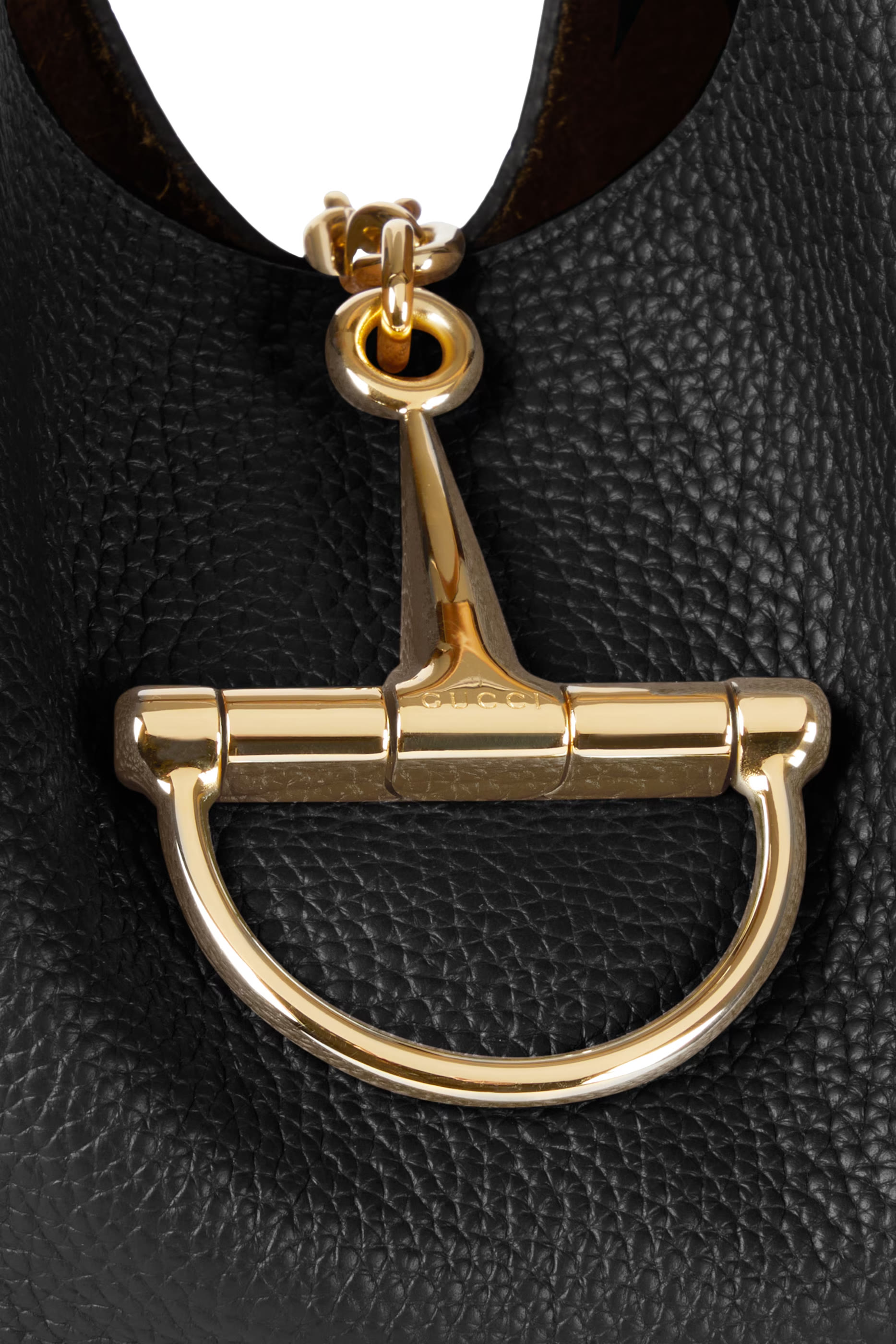 Softbit Large Shoulder Bag