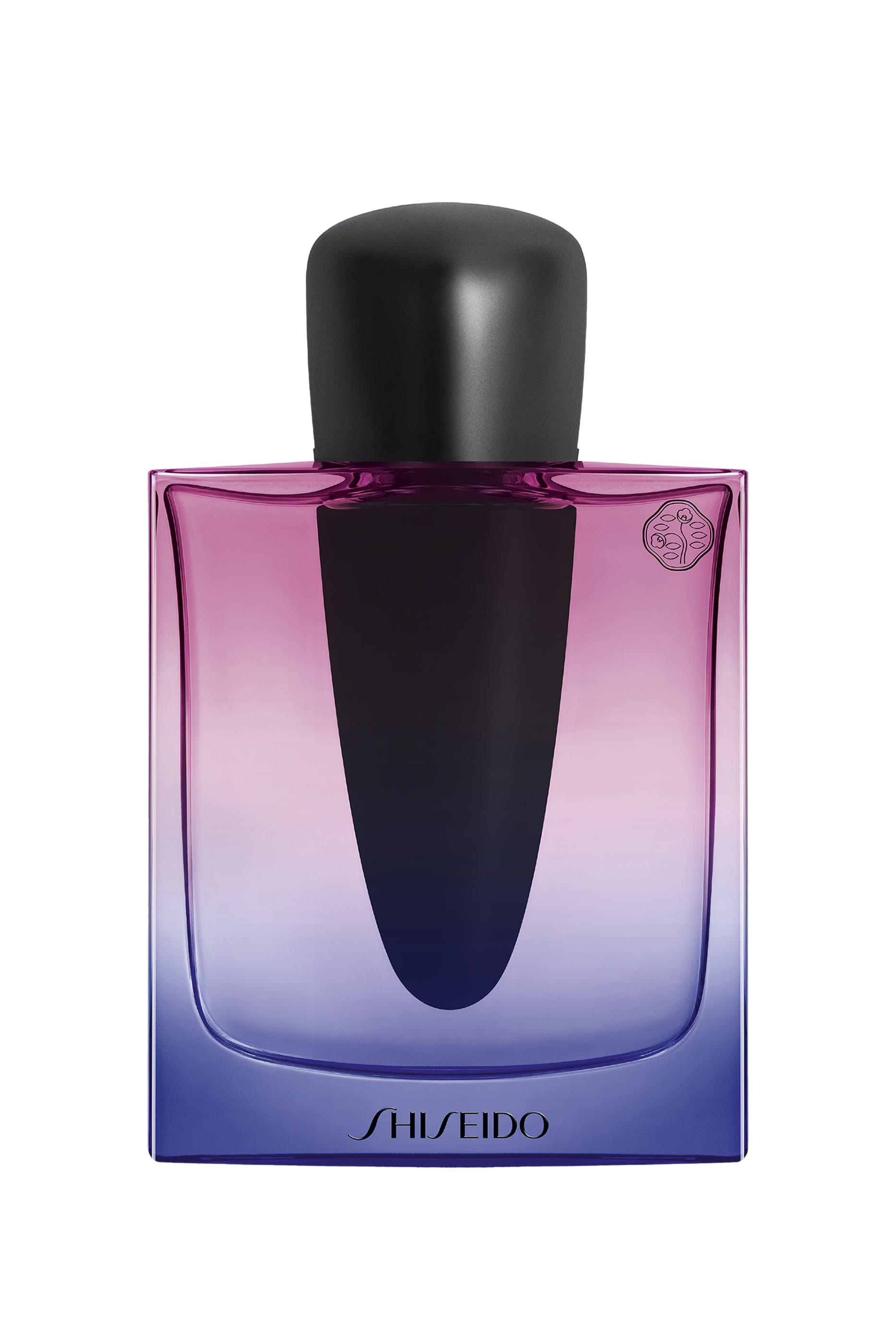 Ginza Night Eau de Parfum Intense
