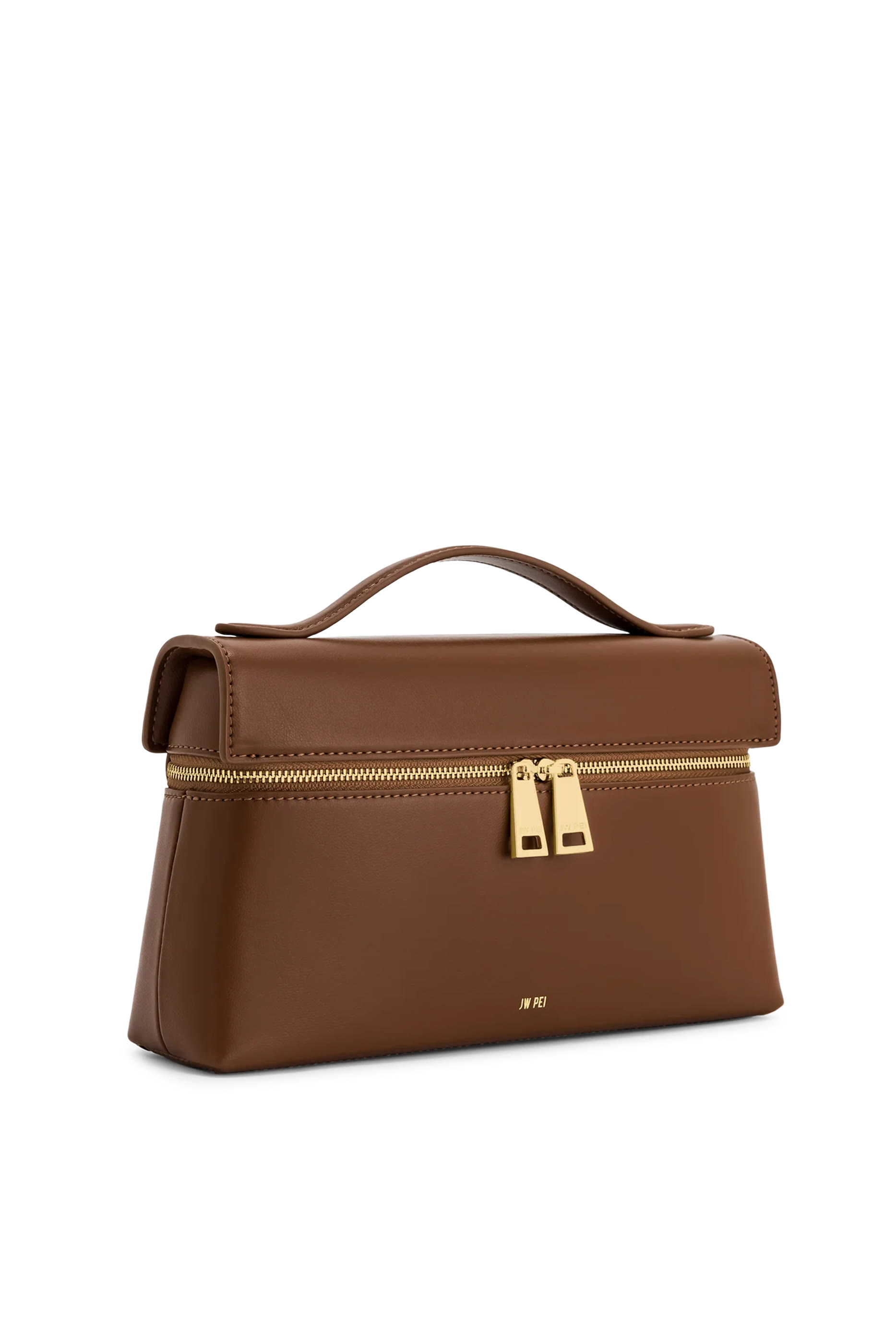 Thea Top Handle Bag
