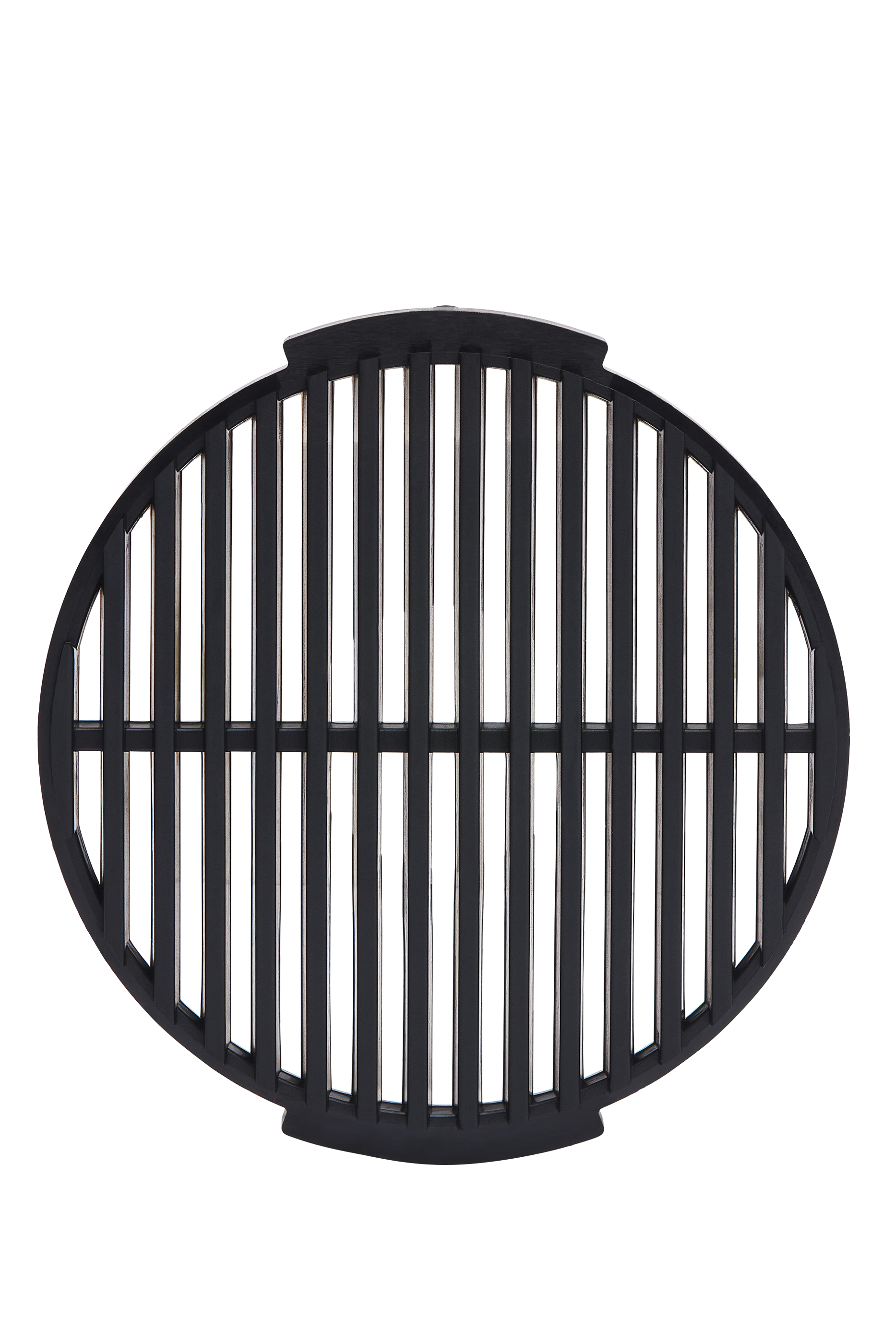 Home & Car Diffuser Refill - Saint des Saints