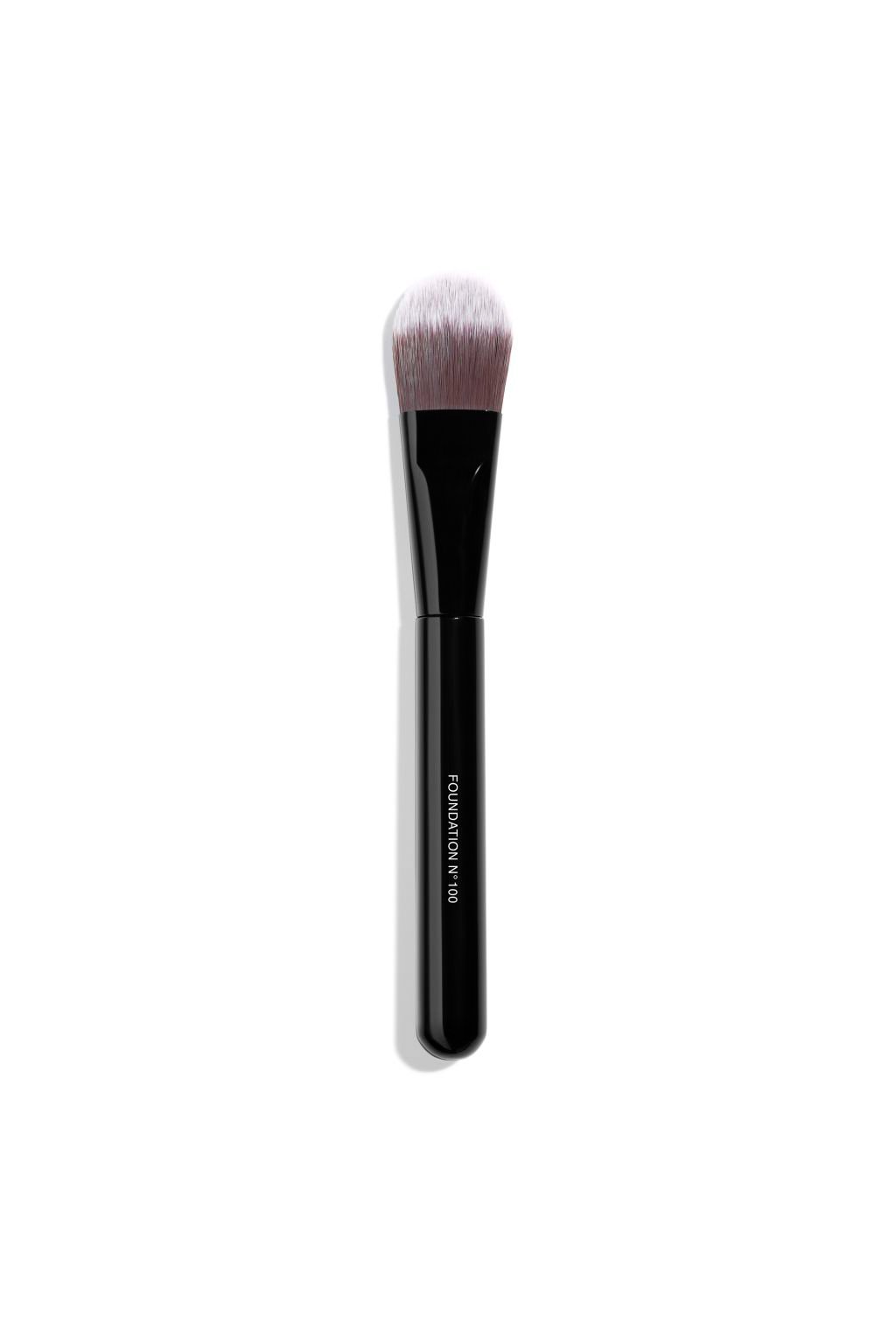 FLUID FOUNDATION BRUSH Foundation Brush