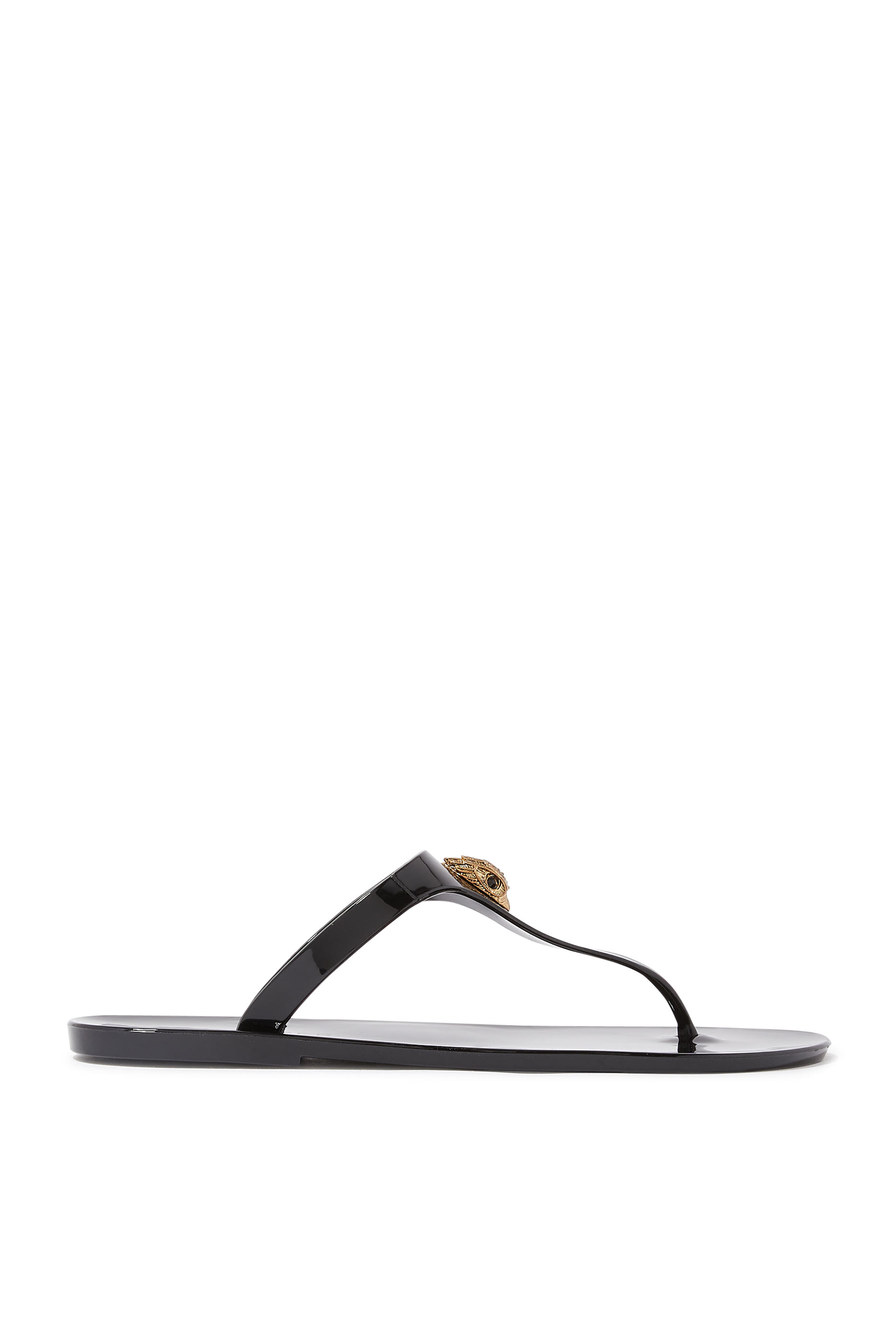 Maddison Jellie Sandals