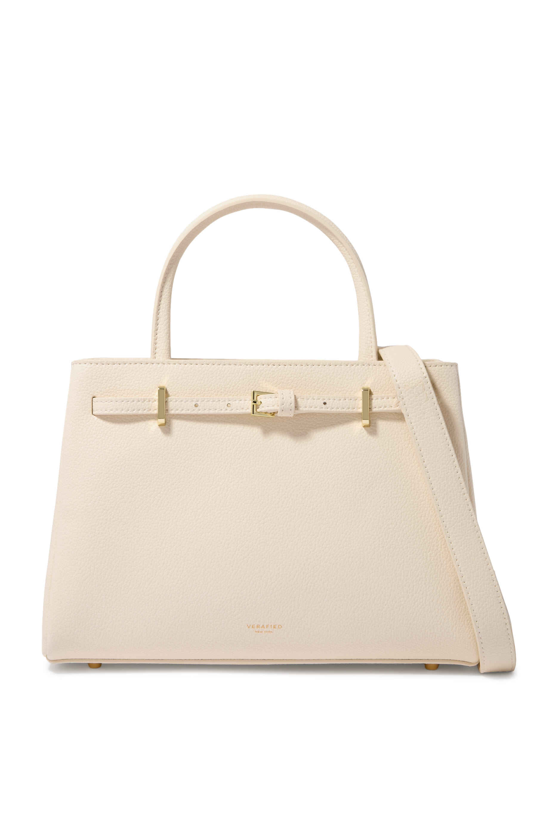 Togo 25 Book Tote Bag