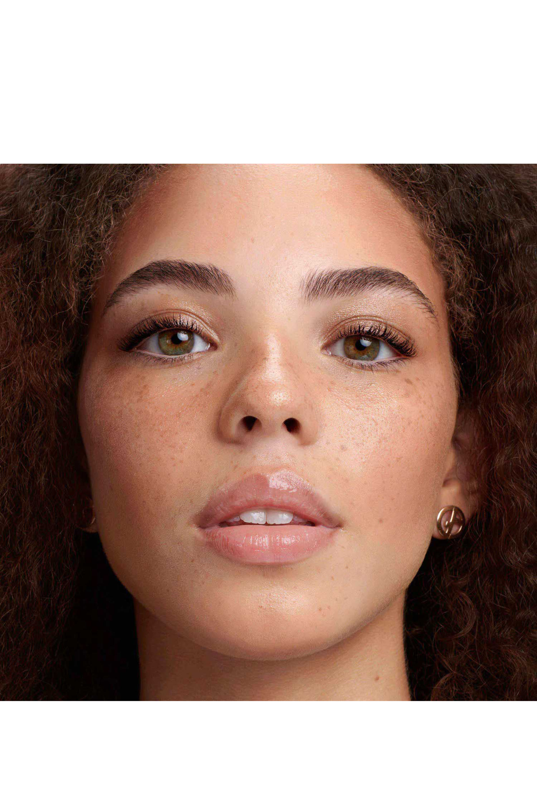 Luminous Silk Acqua Highlighter