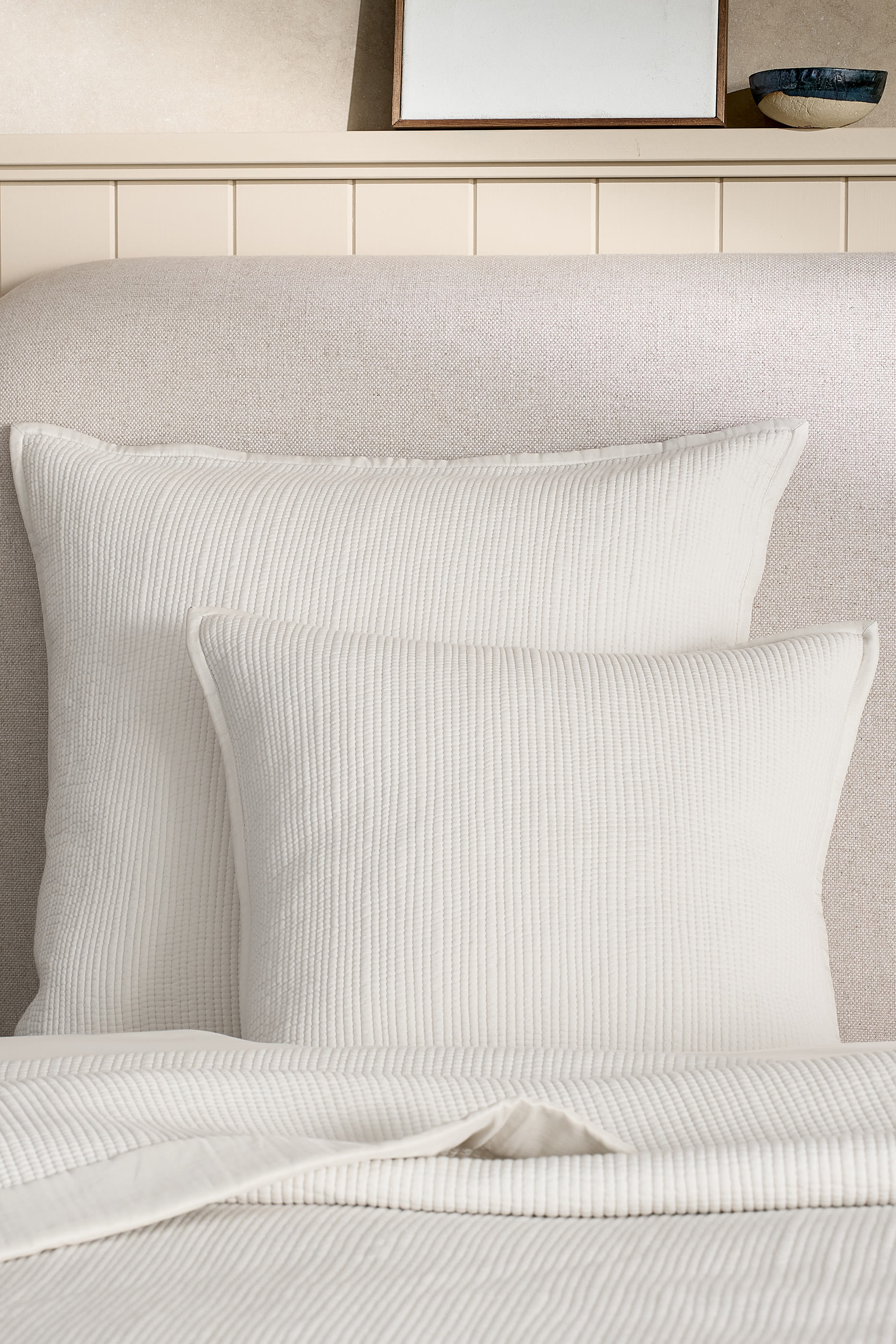 Belgravia Cushion