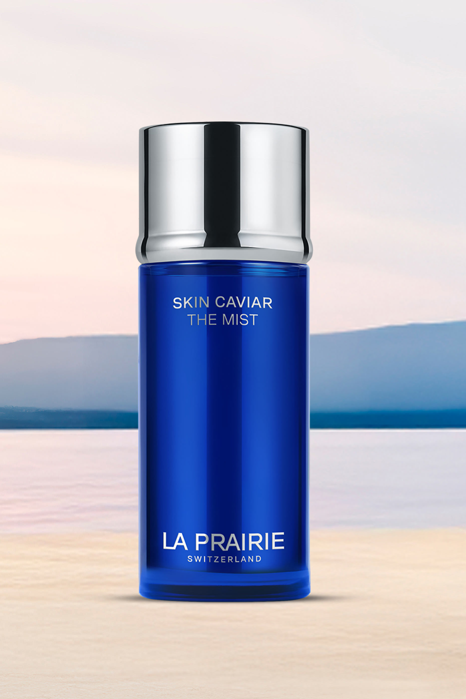 Summer Wardrobe Set, 7% Value Savings