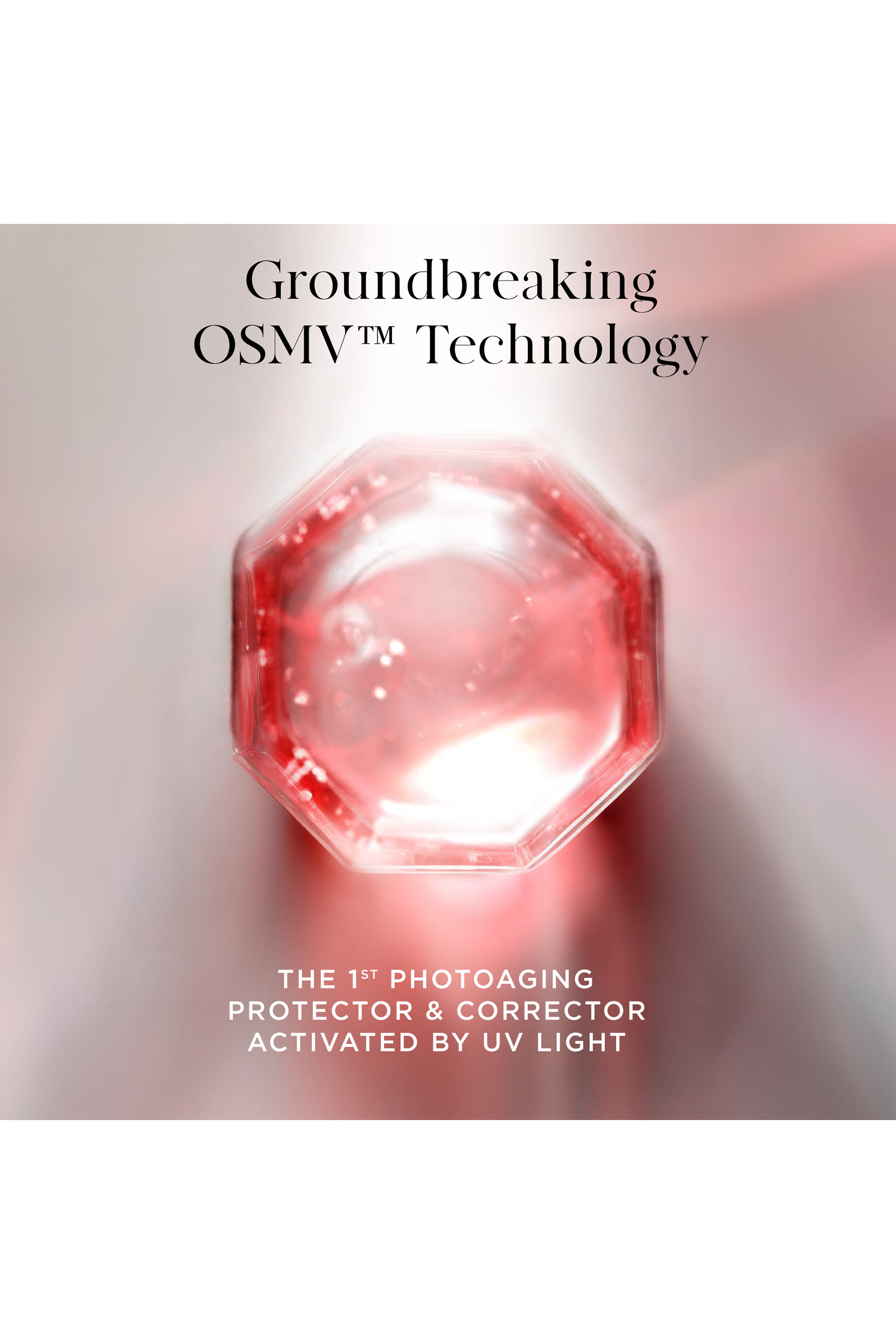 Multi-Defense Lotion SPF 30