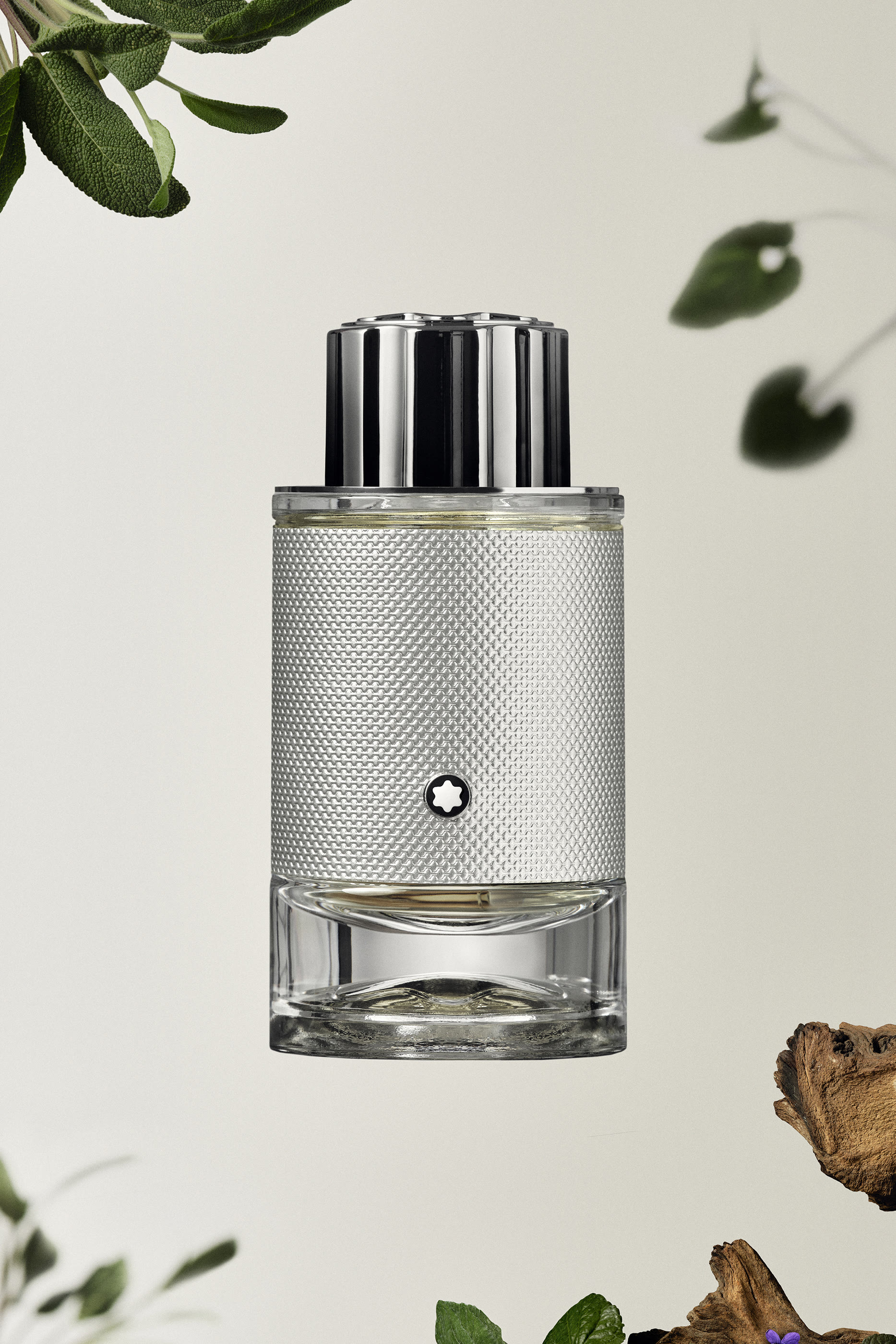 Explorer Platinum Eau De Parfum